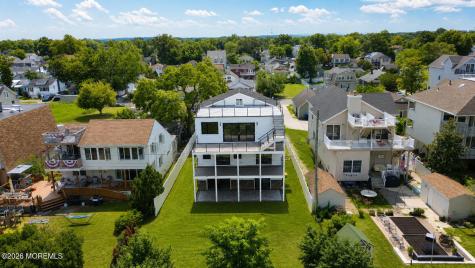 109 Seabreeze Avenue North Middletown NJ 07748