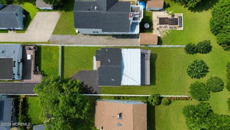 109 Seabreeze Avenue North Middletown NJ 07748