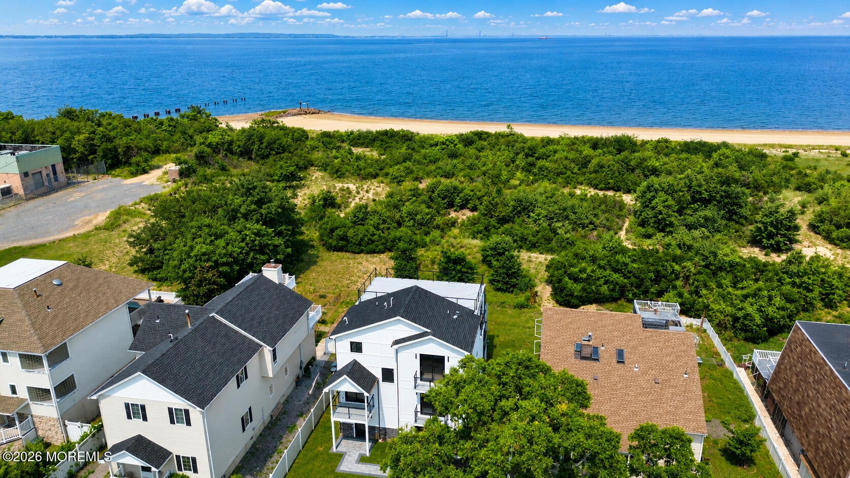 109 Seabreeze Avenue North Middletown NJ 07748