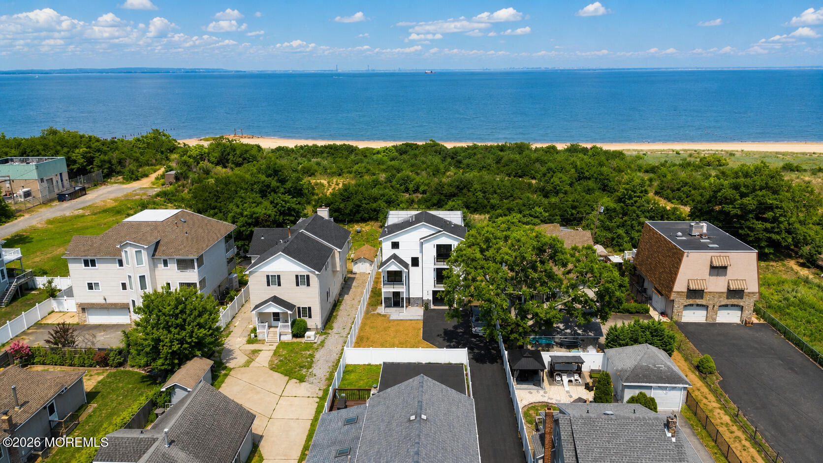 109 Seabreeze Avenue North Middletown NJ 07748