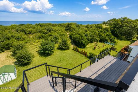 109 Seabreeze Avenue North Middletown NJ 07748