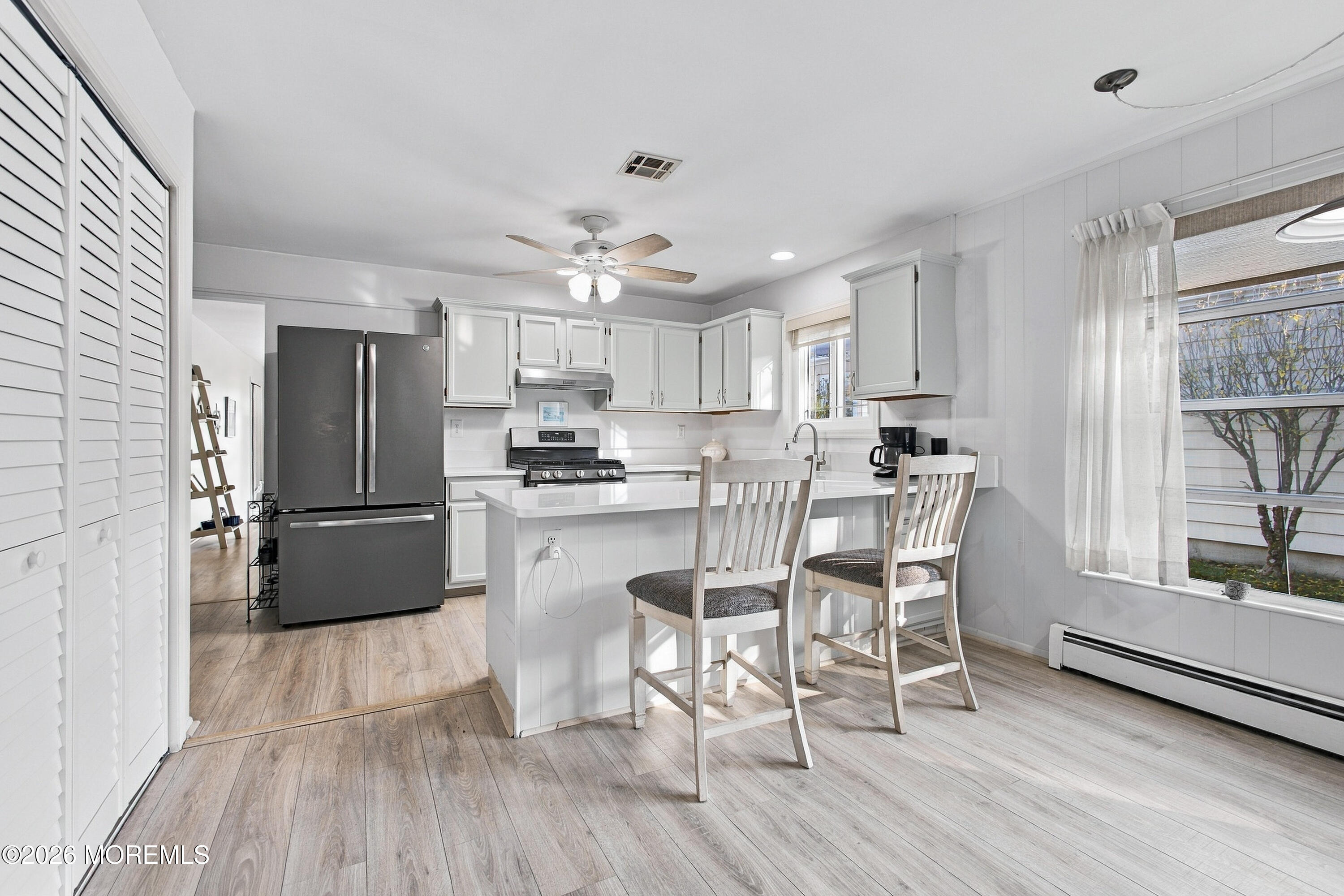 75 Chesterfield Lane Toms River NJ 08757