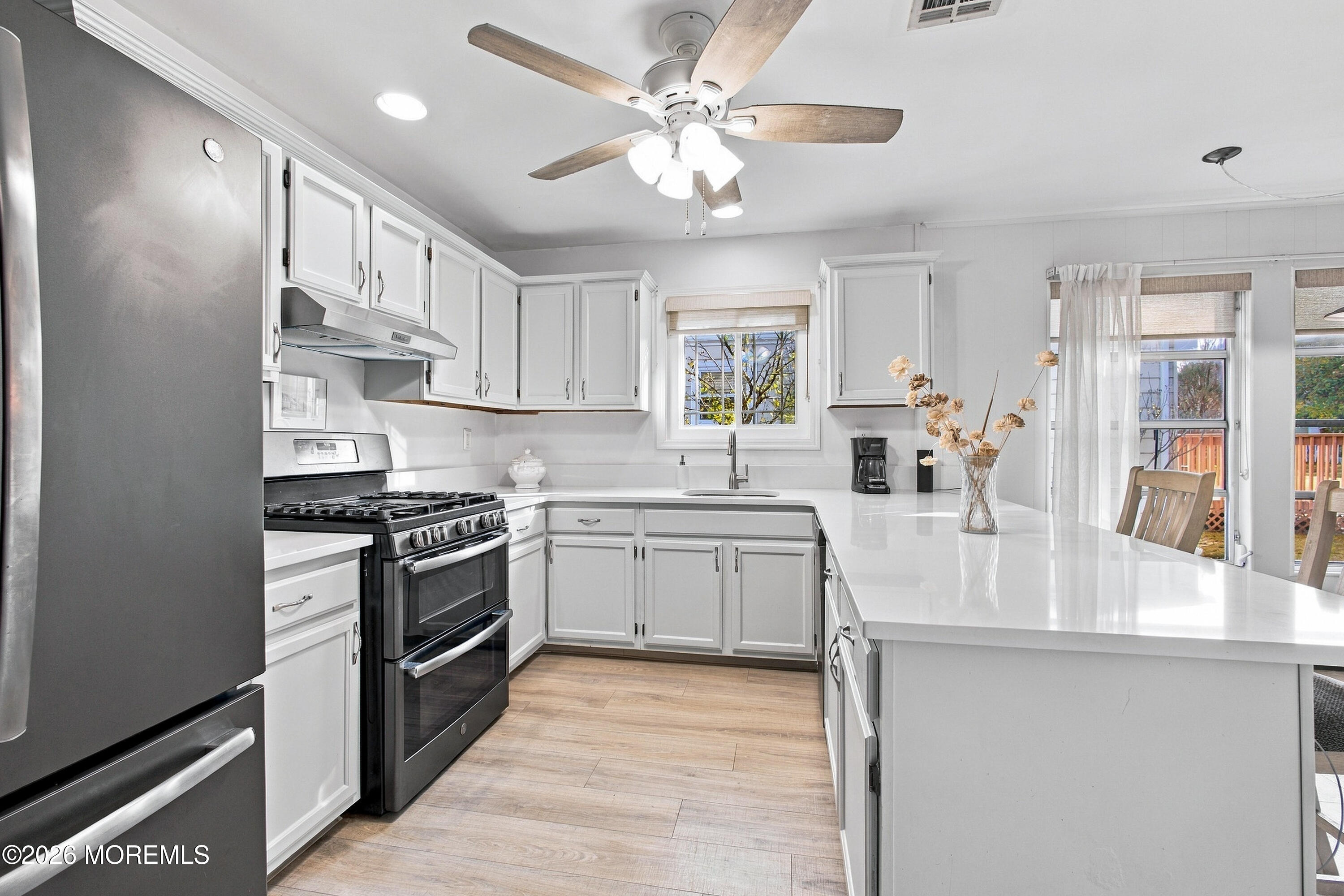75 Chesterfield Lane Toms River NJ 08757