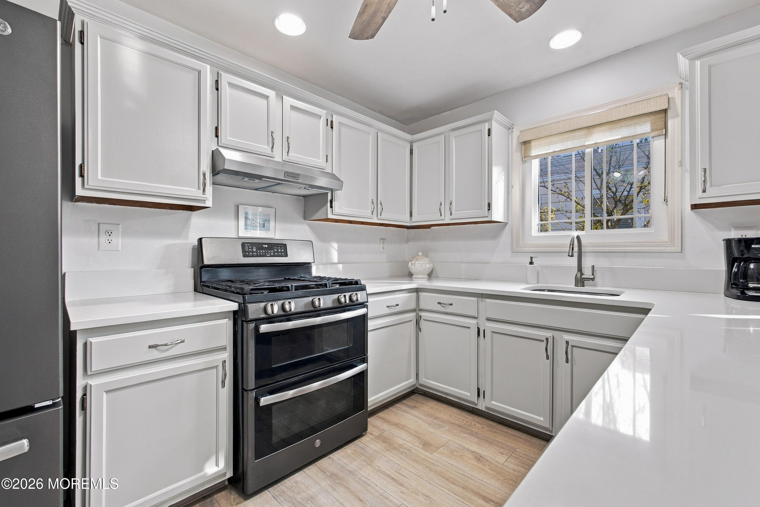 75 Chesterfield Lane Toms River NJ 08757