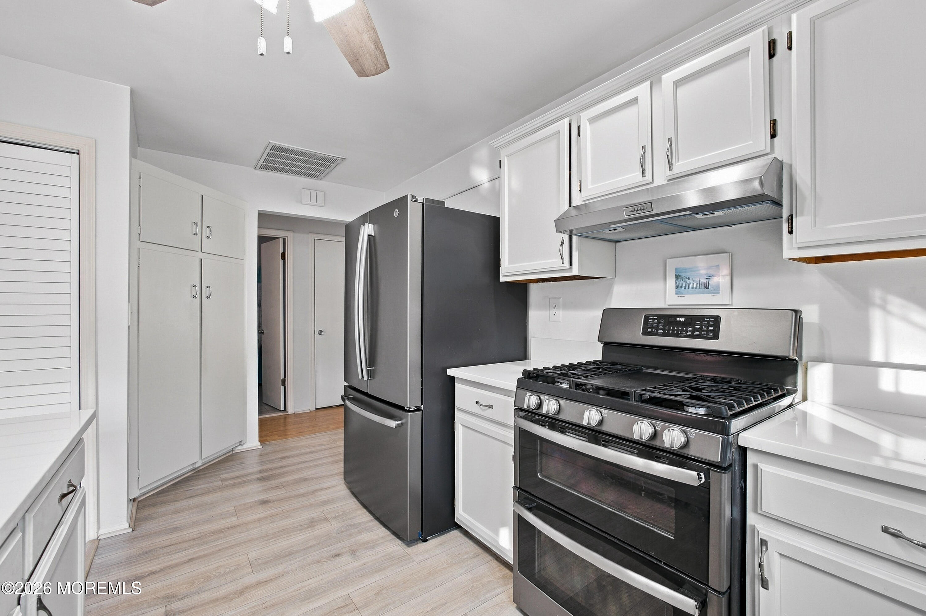 75 Chesterfield Lane Toms River NJ 08757