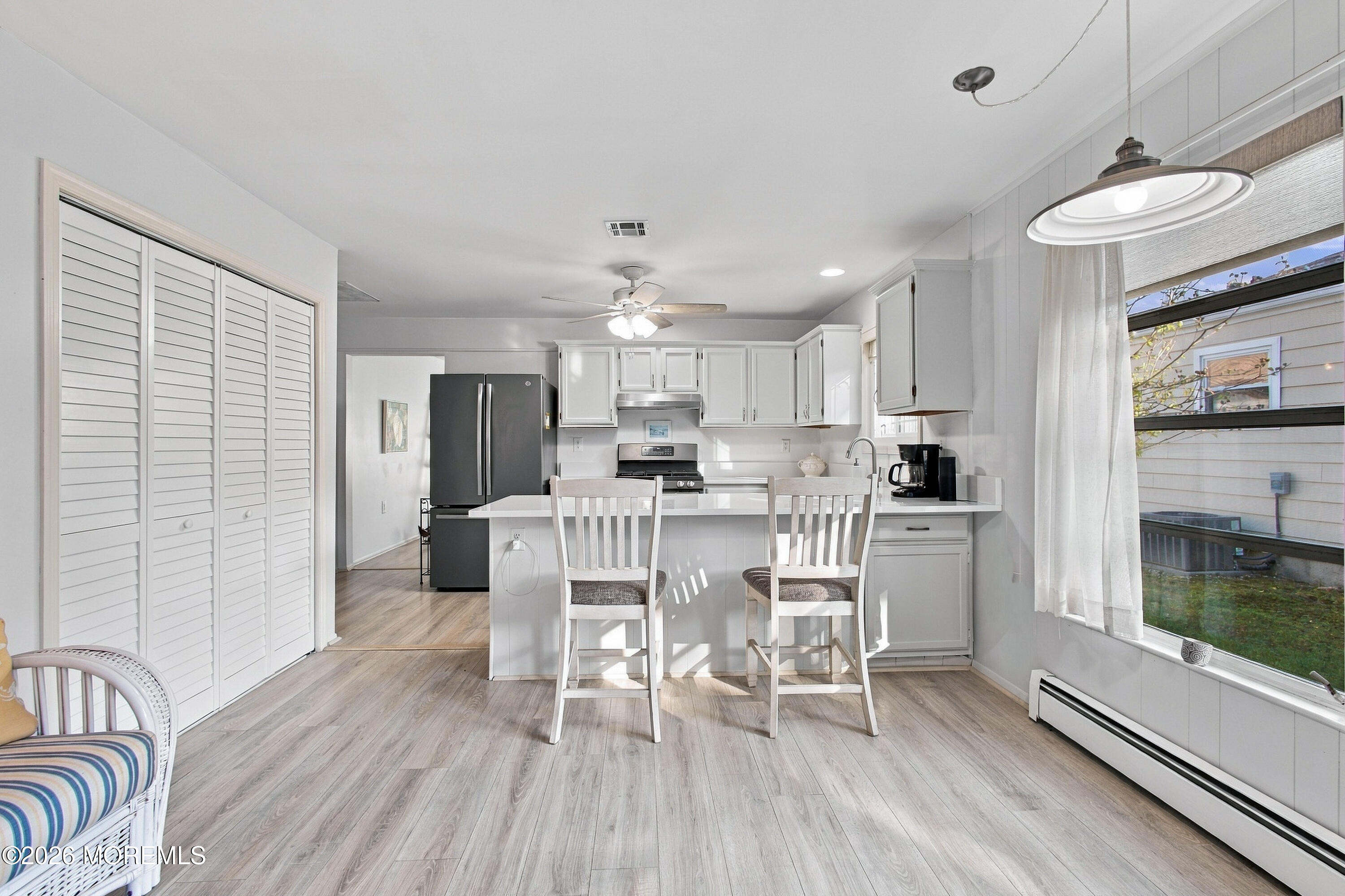 75 Chesterfield Lane Toms River NJ 08757