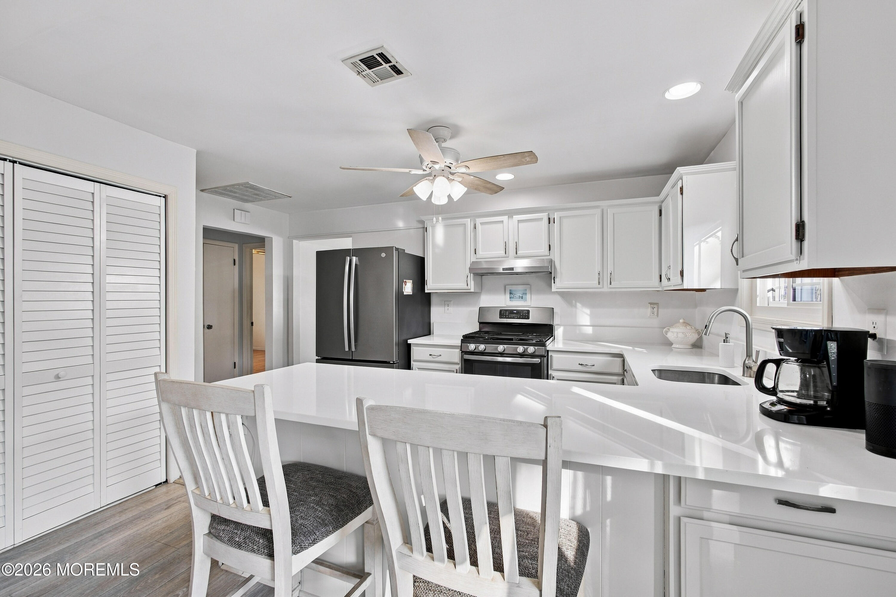 75 Chesterfield Lane Toms River NJ 08757