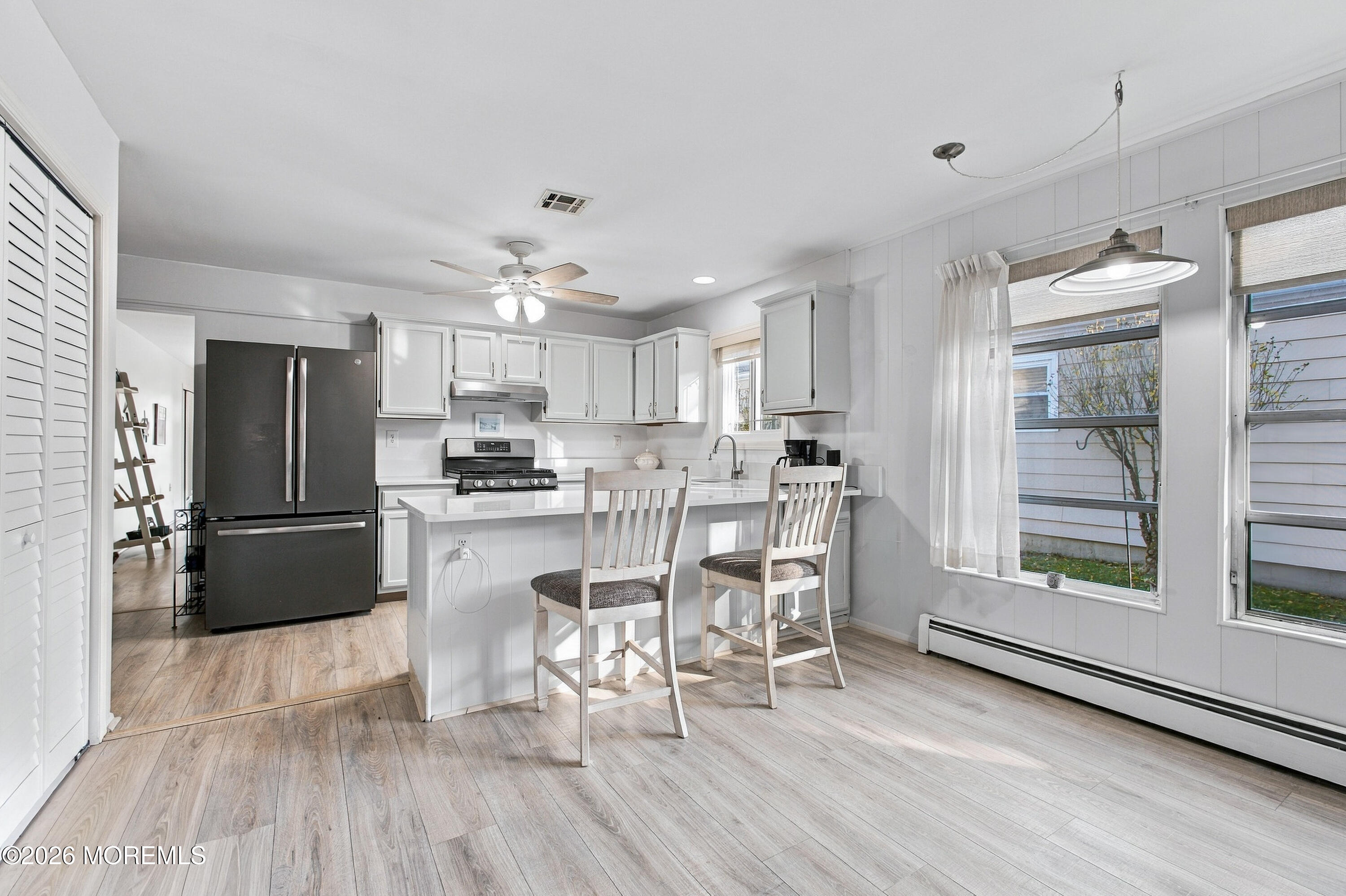 75 Chesterfield Lane Toms River NJ 08757