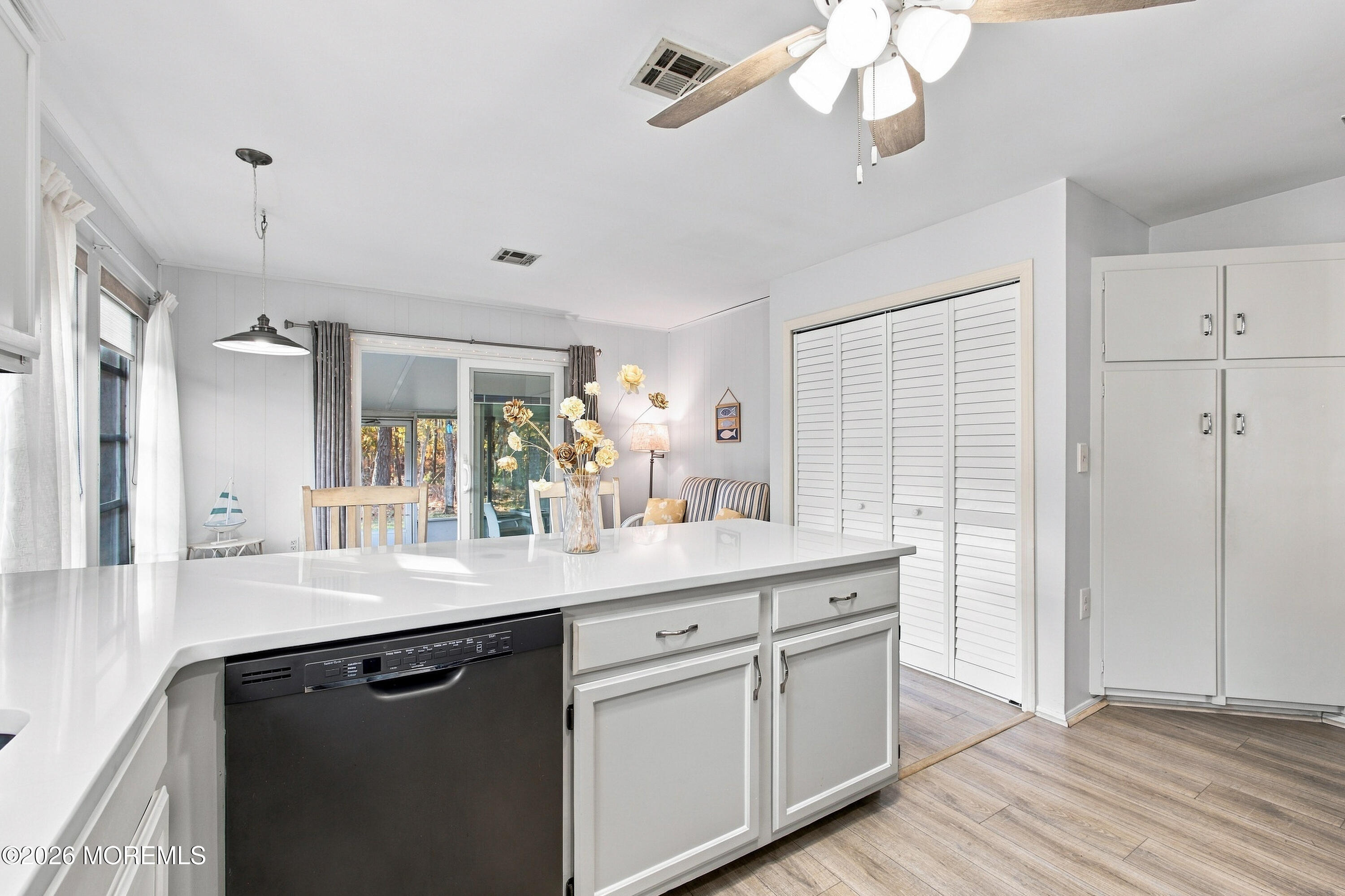 75 Chesterfield Lane Toms River NJ 08757