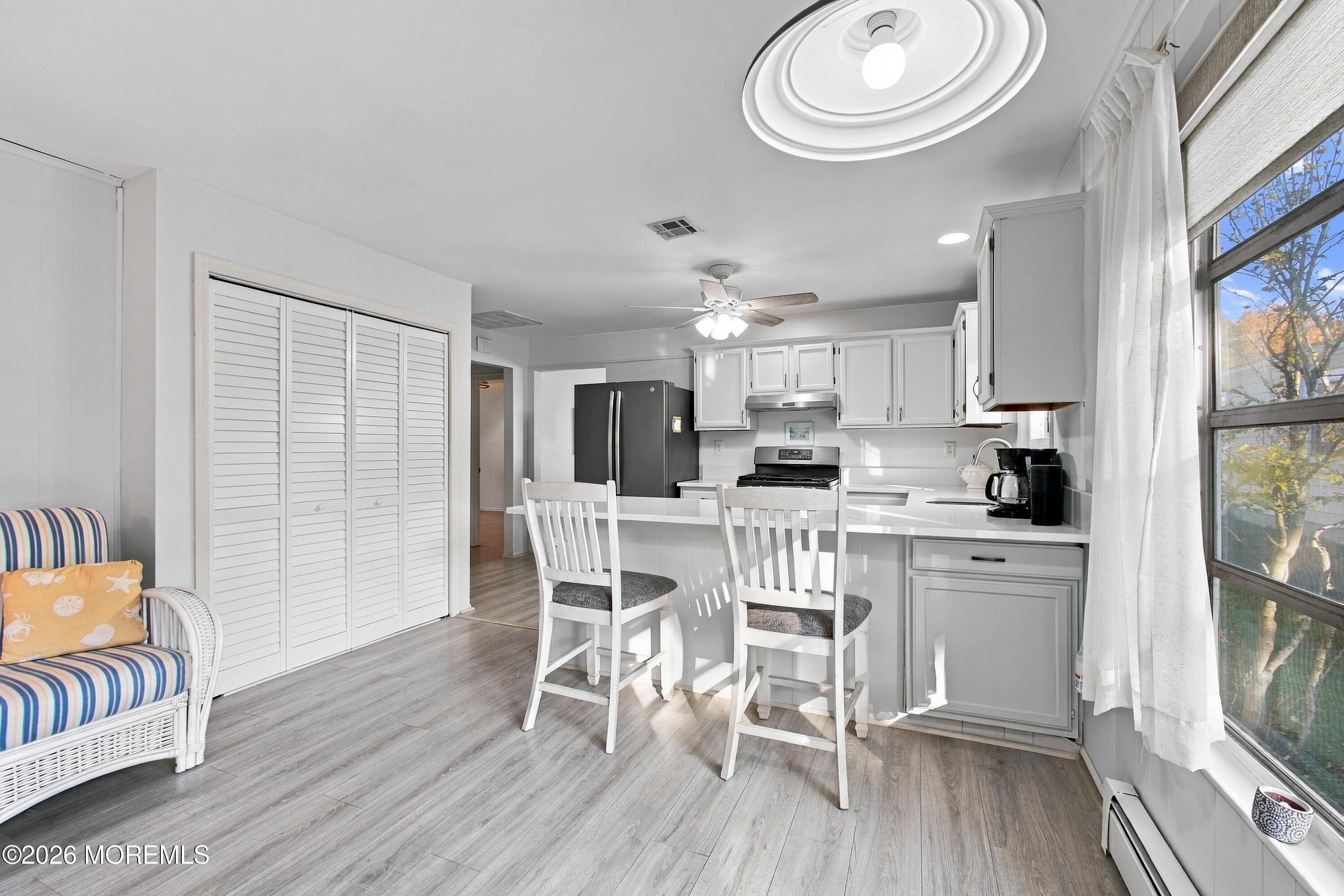 75 Chesterfield Lane Toms River NJ 08757