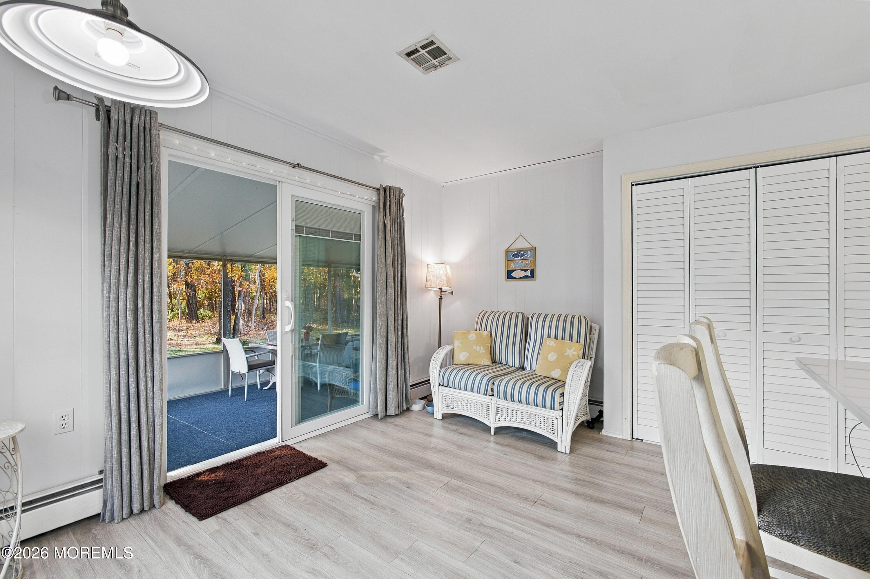 75 Chesterfield Lane Toms River NJ 08757
