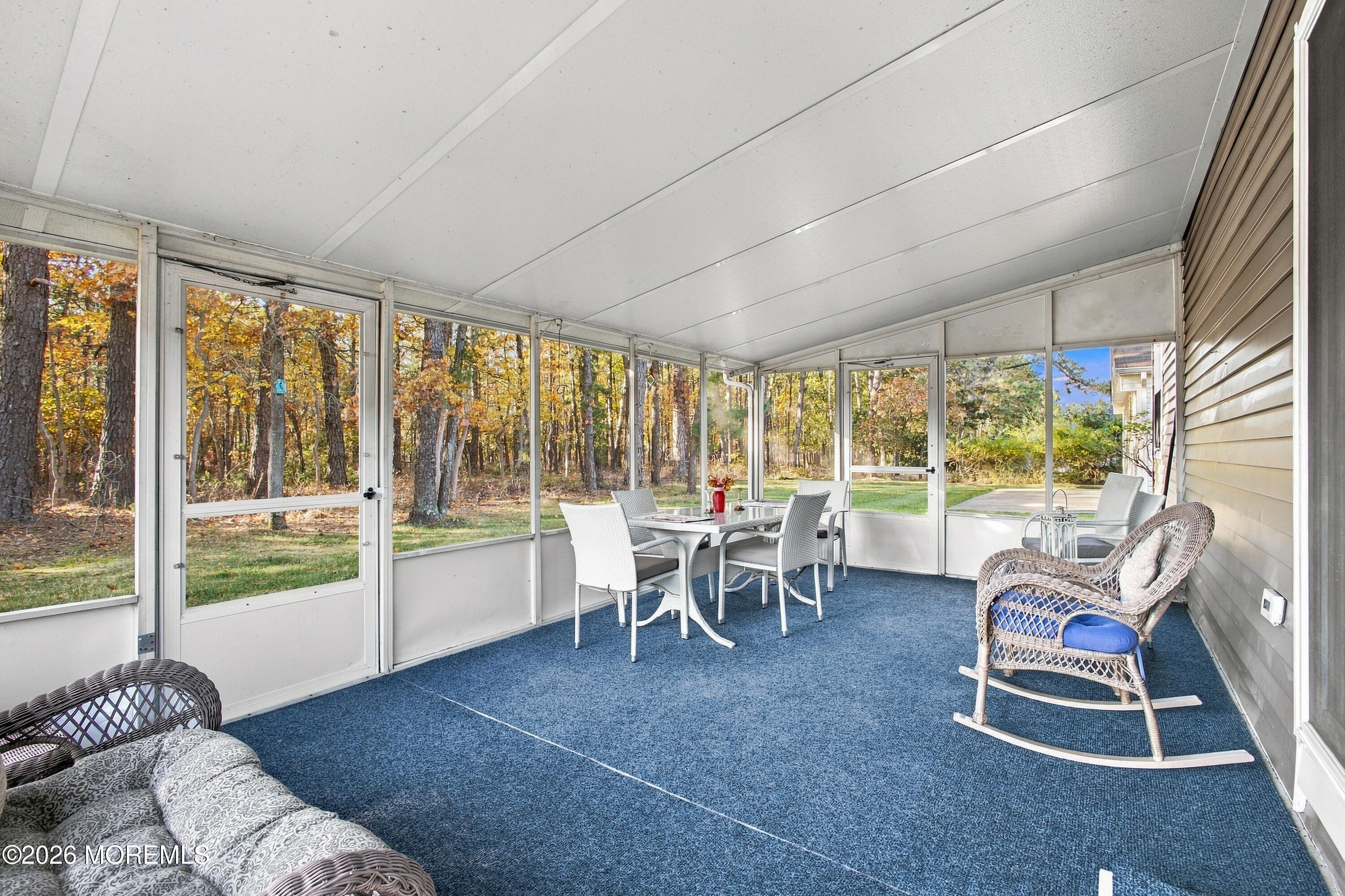 75 Chesterfield Lane Toms River NJ 08757