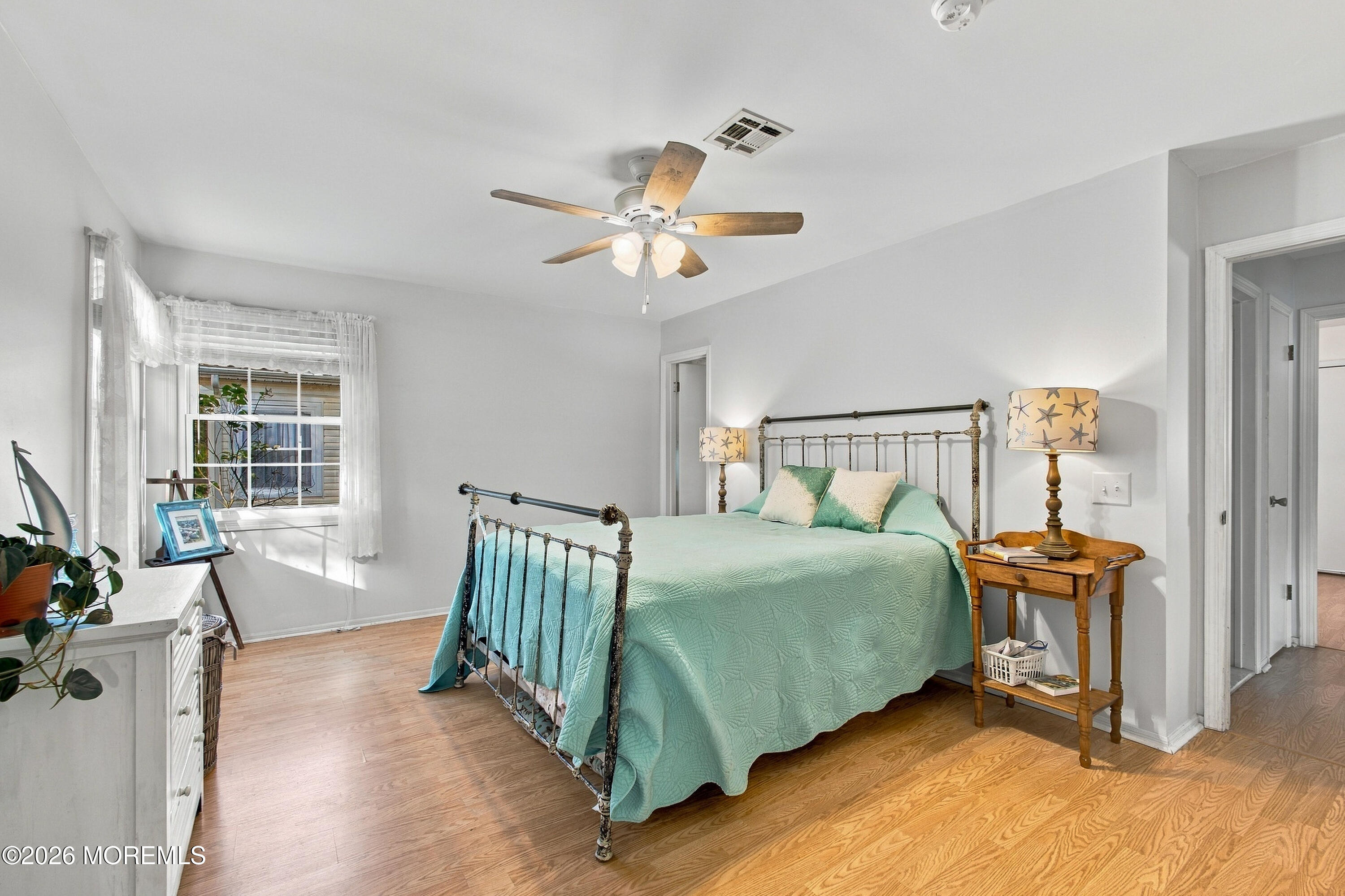 75 Chesterfield Lane Toms River NJ 08757