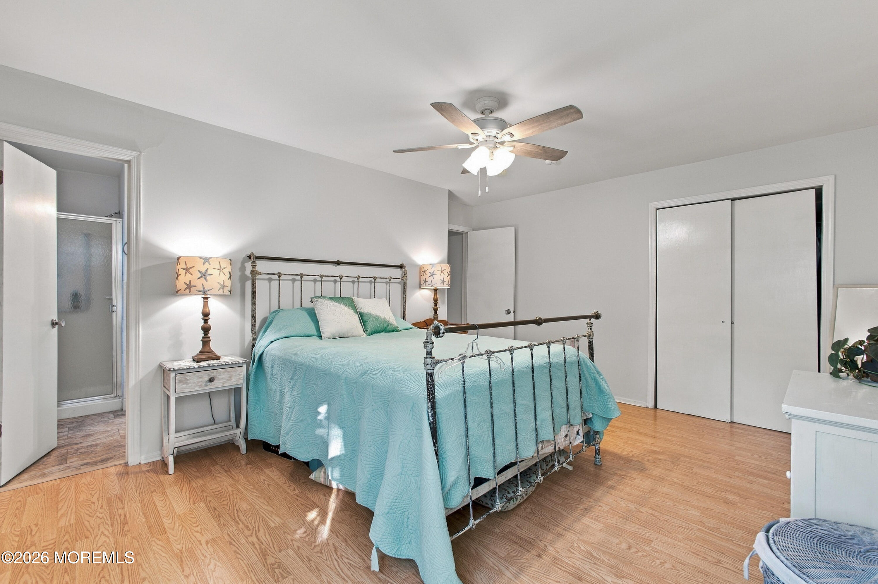75 Chesterfield Lane Toms River NJ 08757
