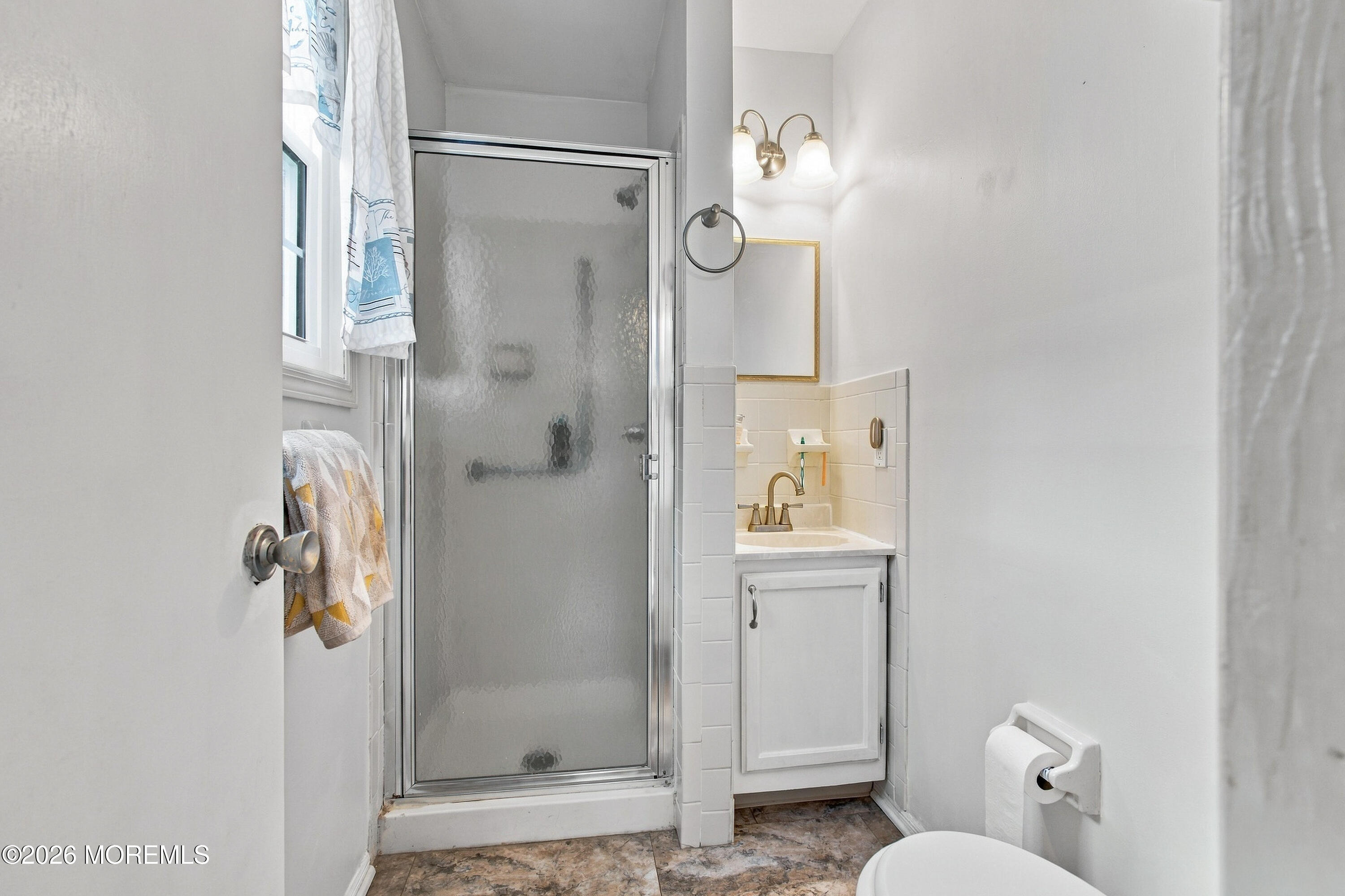 75 Chesterfield Lane Toms River NJ 08757