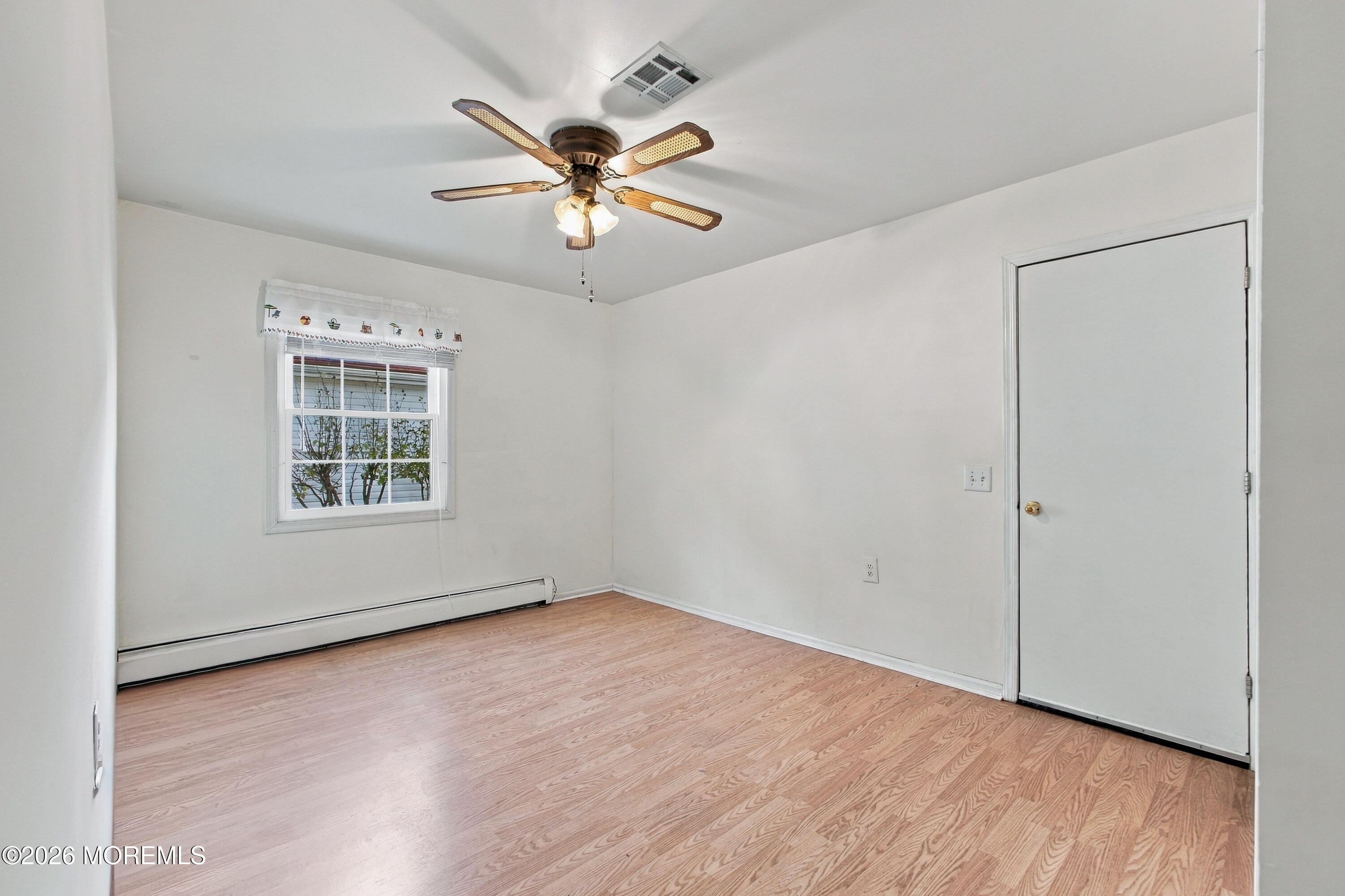 75 Chesterfield Lane Toms River NJ 08757