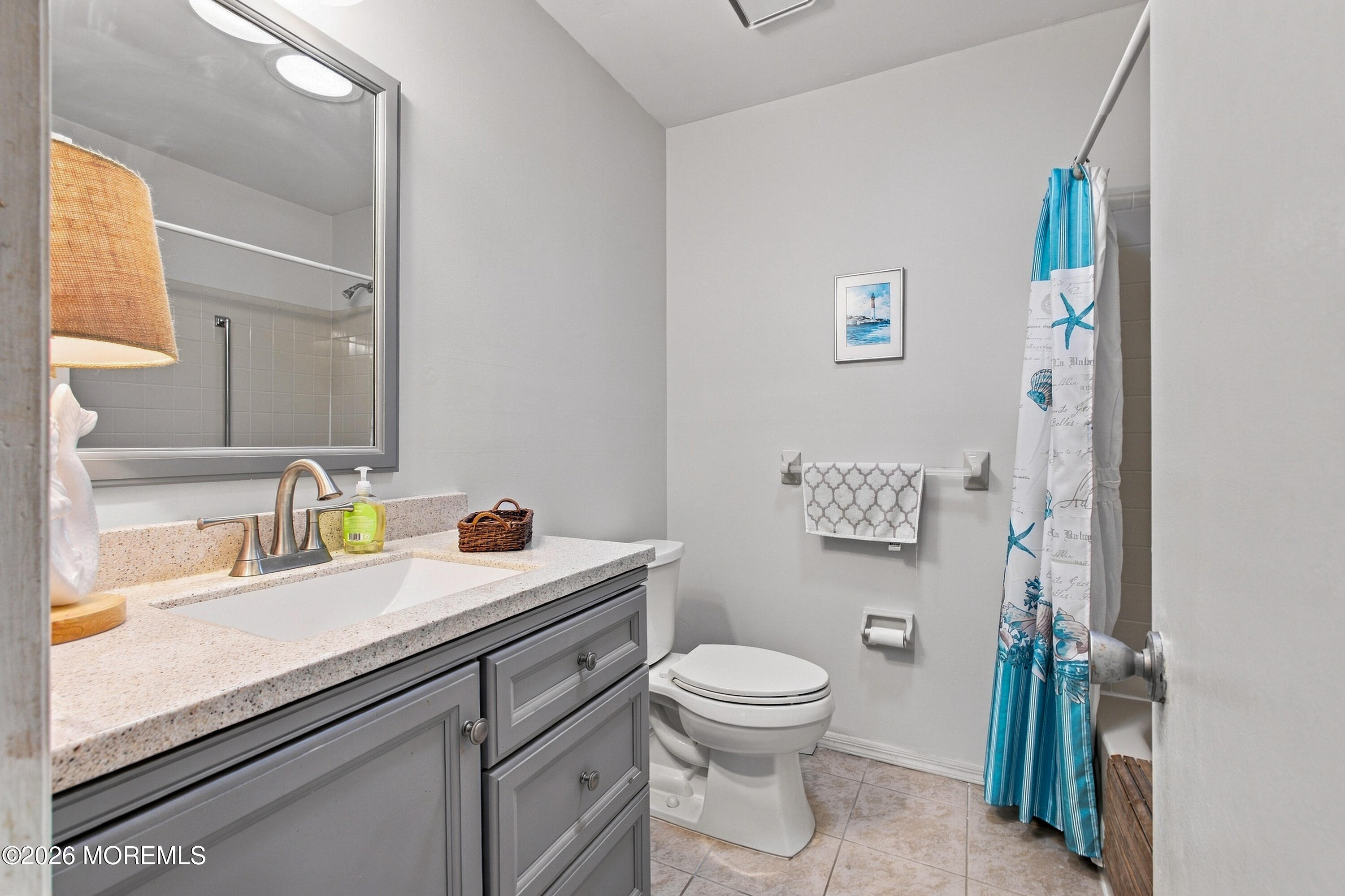 75 Chesterfield Lane Toms River NJ 08757