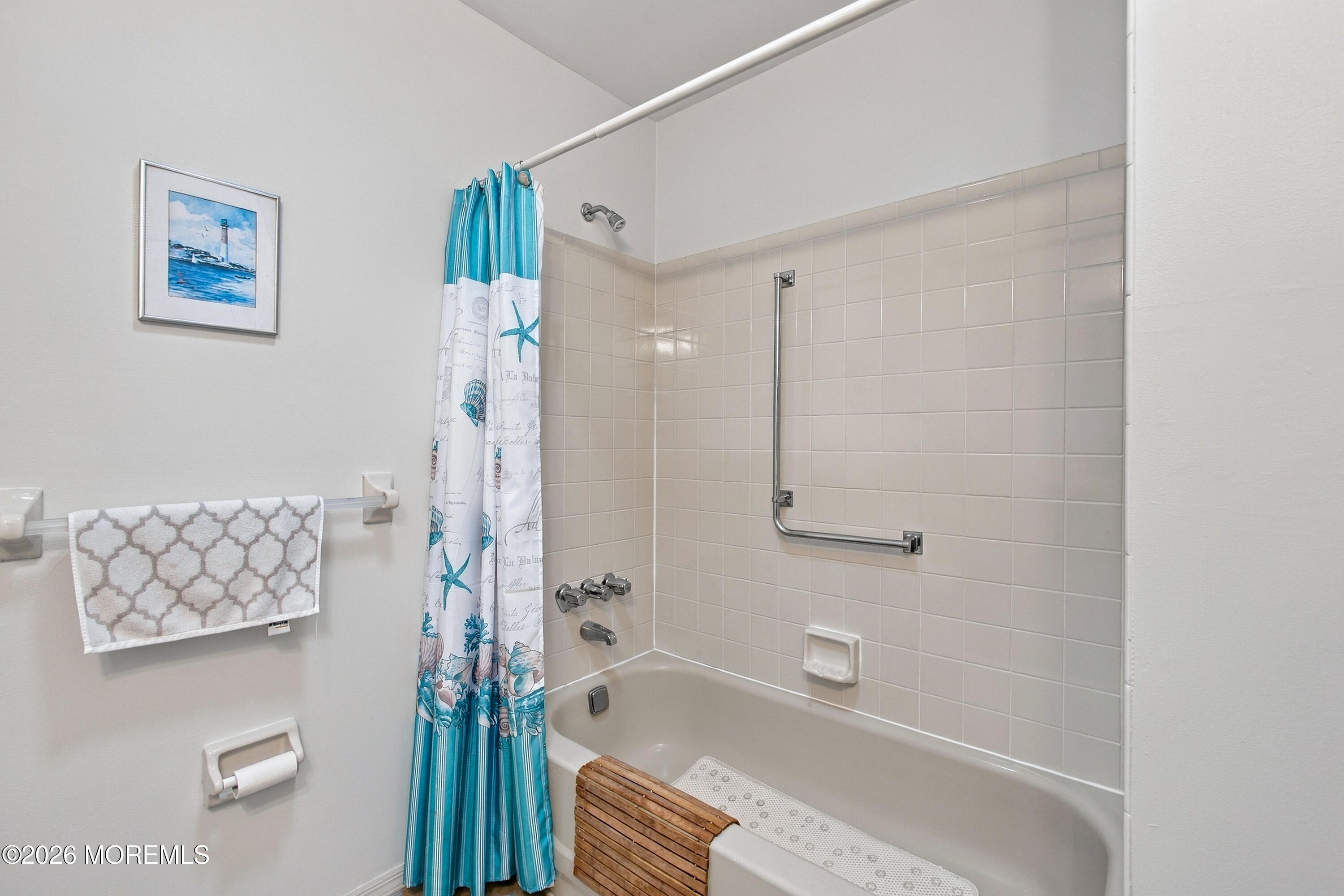 75 Chesterfield Lane Toms River NJ 08757