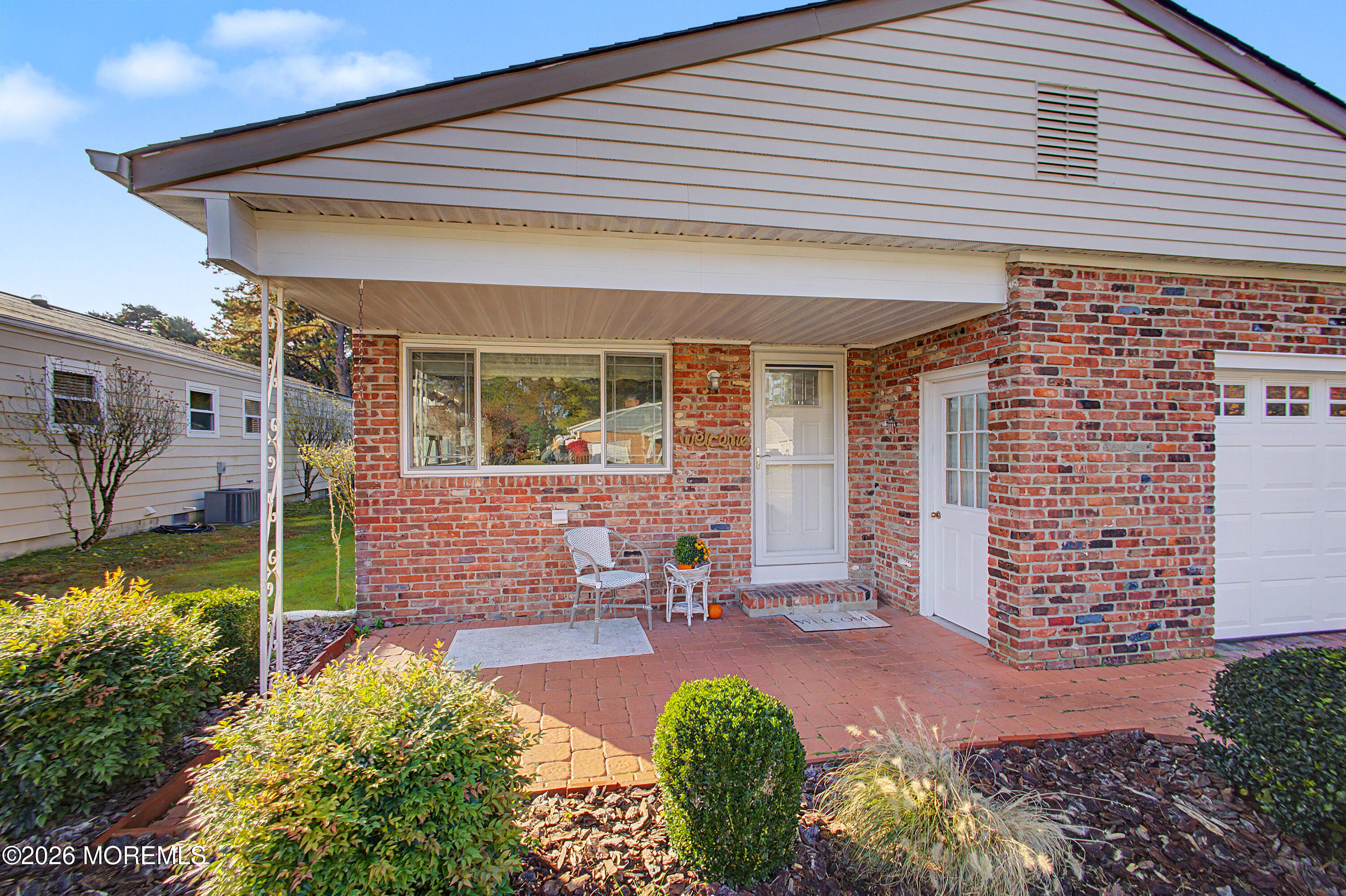 75 Chesterfield Lane Toms River NJ 08757