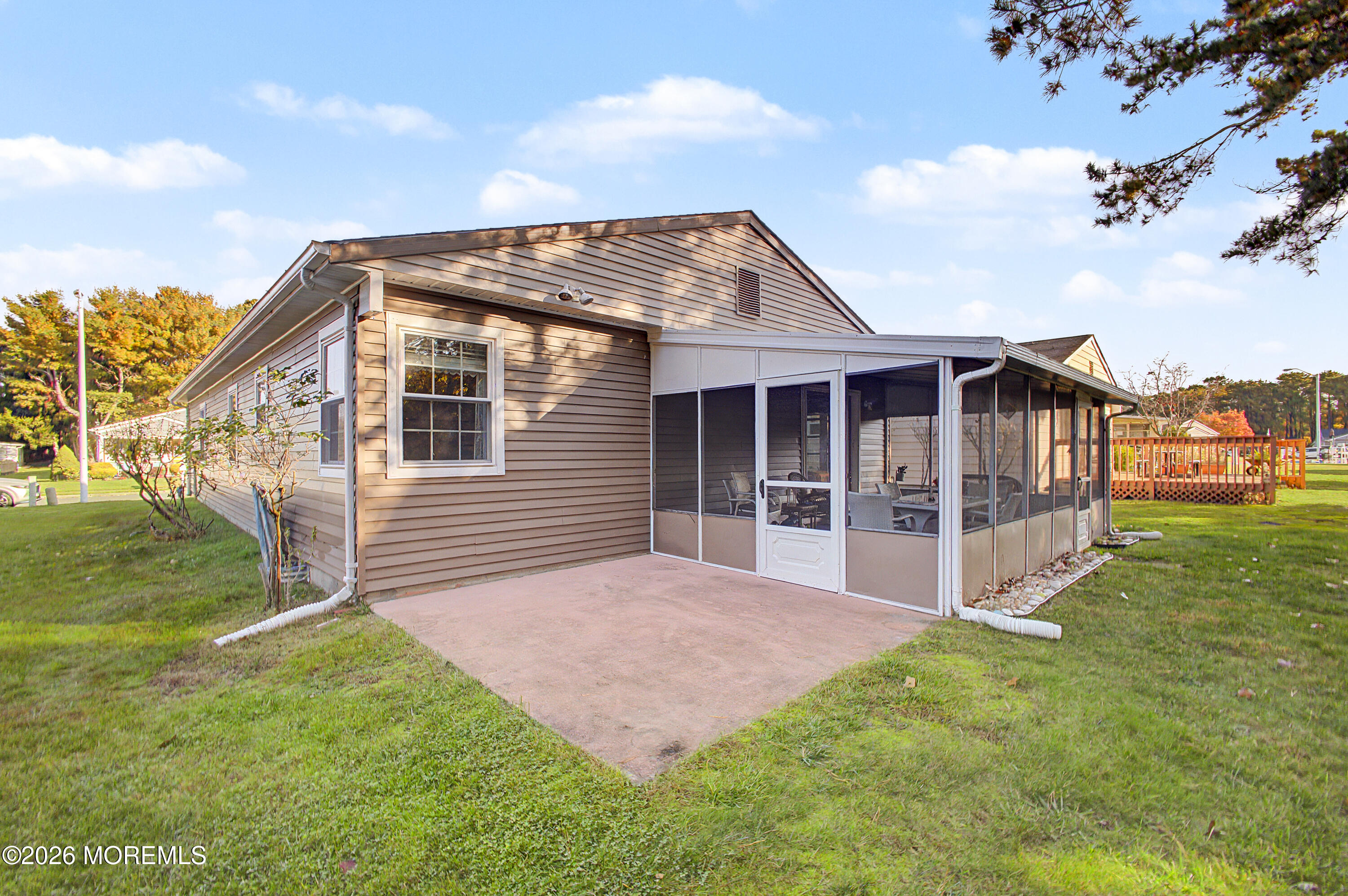 75 Chesterfield Lane Toms River NJ 08757