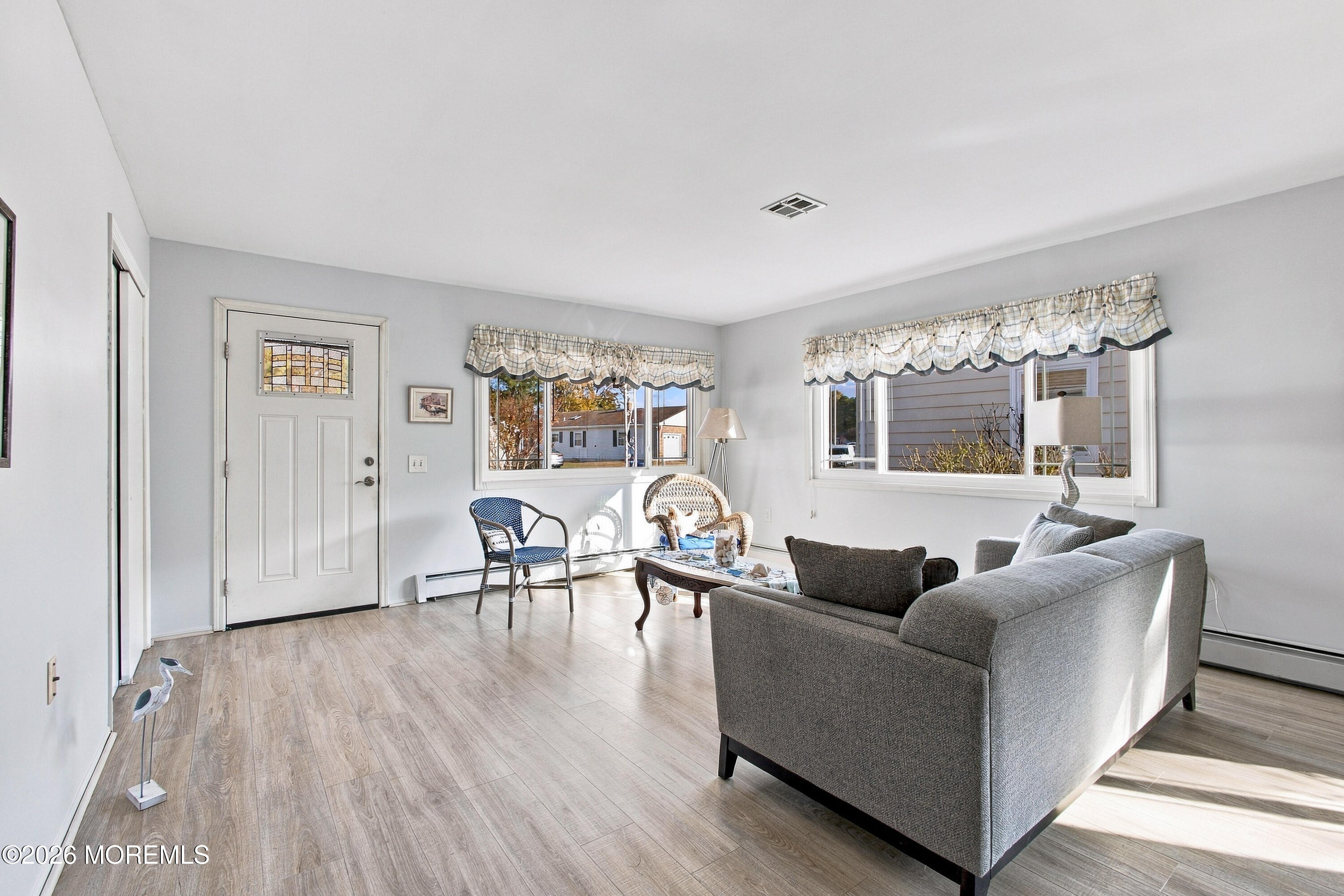 75 Chesterfield Lane Toms River NJ 08757