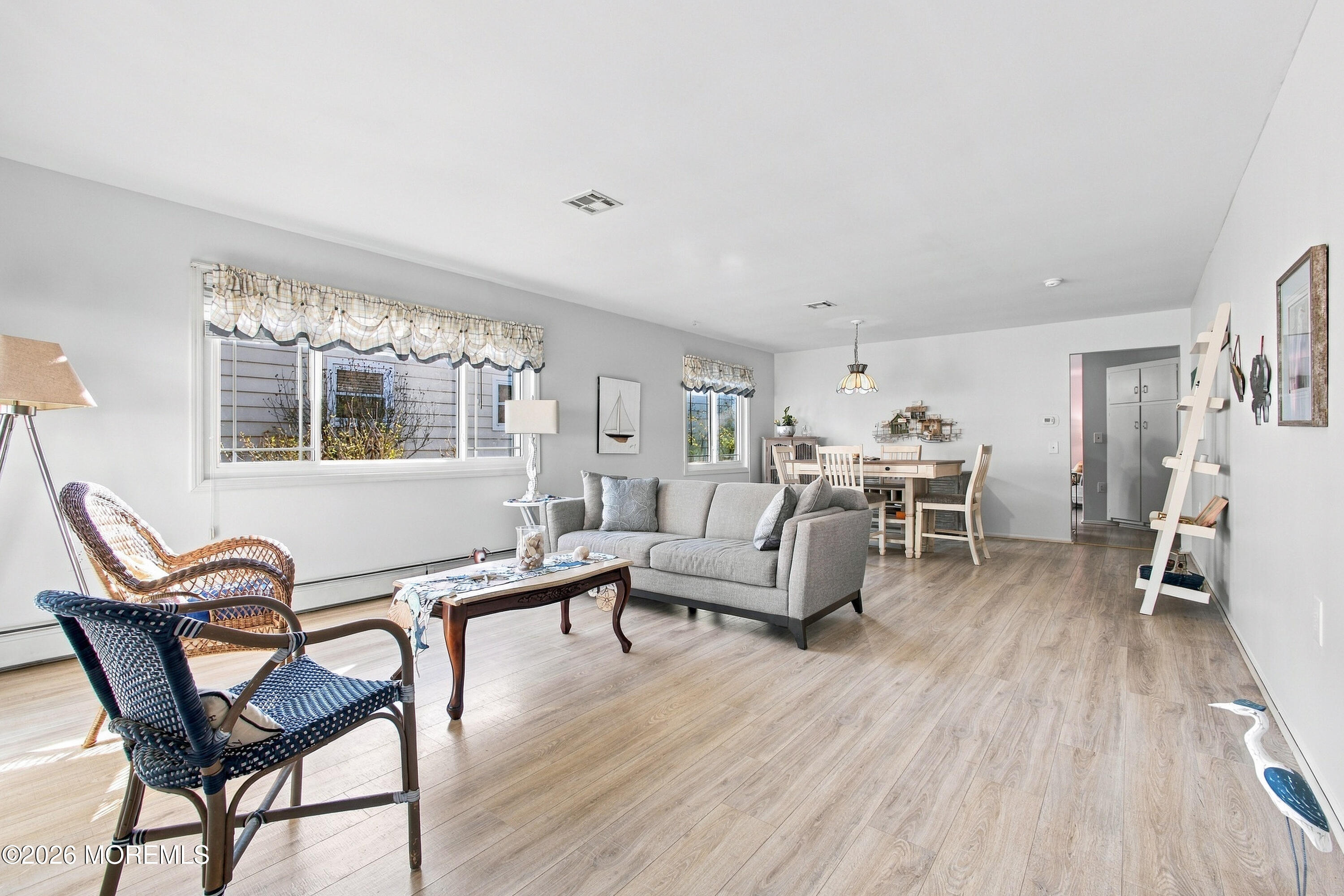 75 Chesterfield Lane Toms River NJ 08757