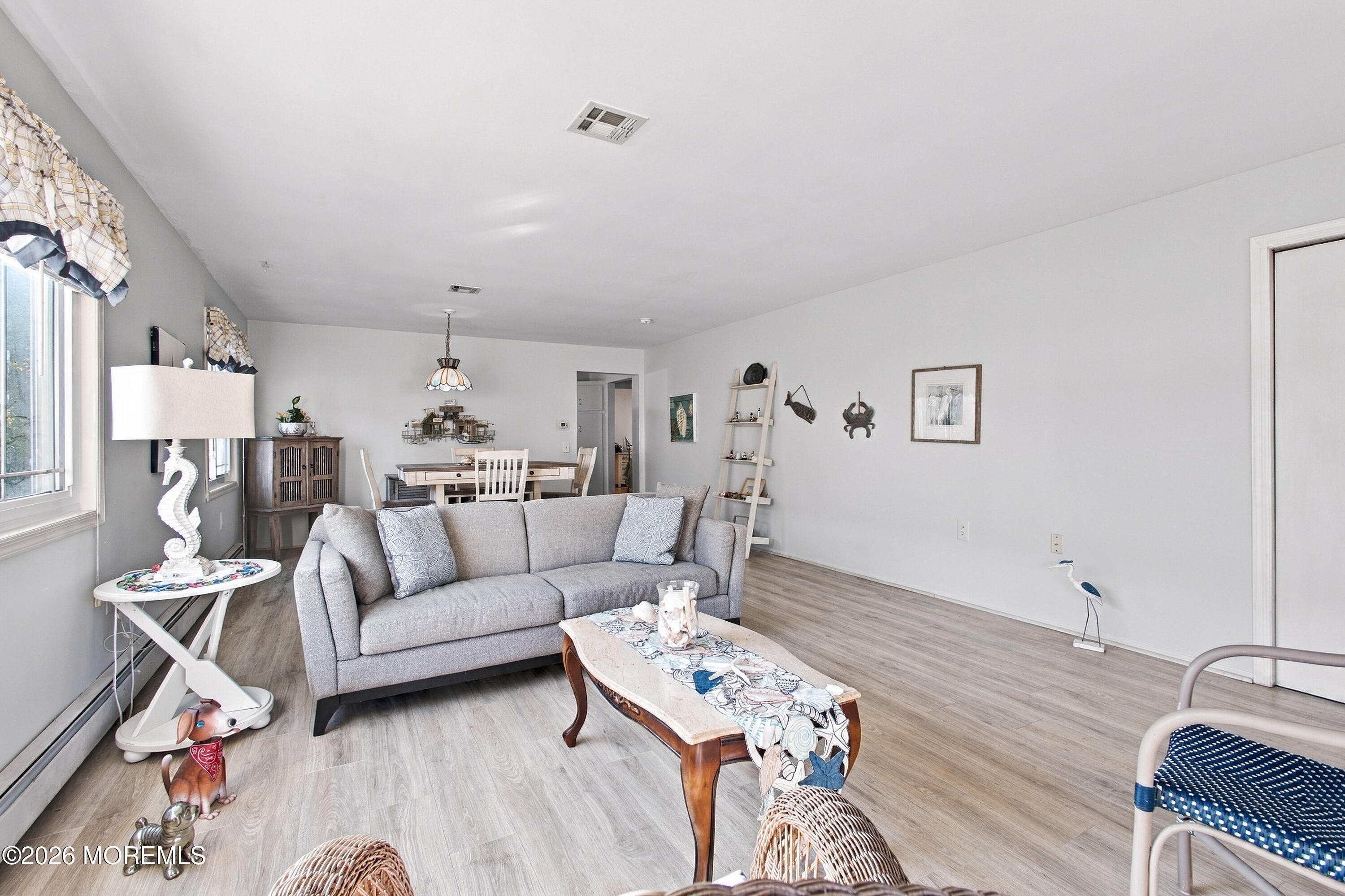 75 Chesterfield Lane Toms River NJ 08757