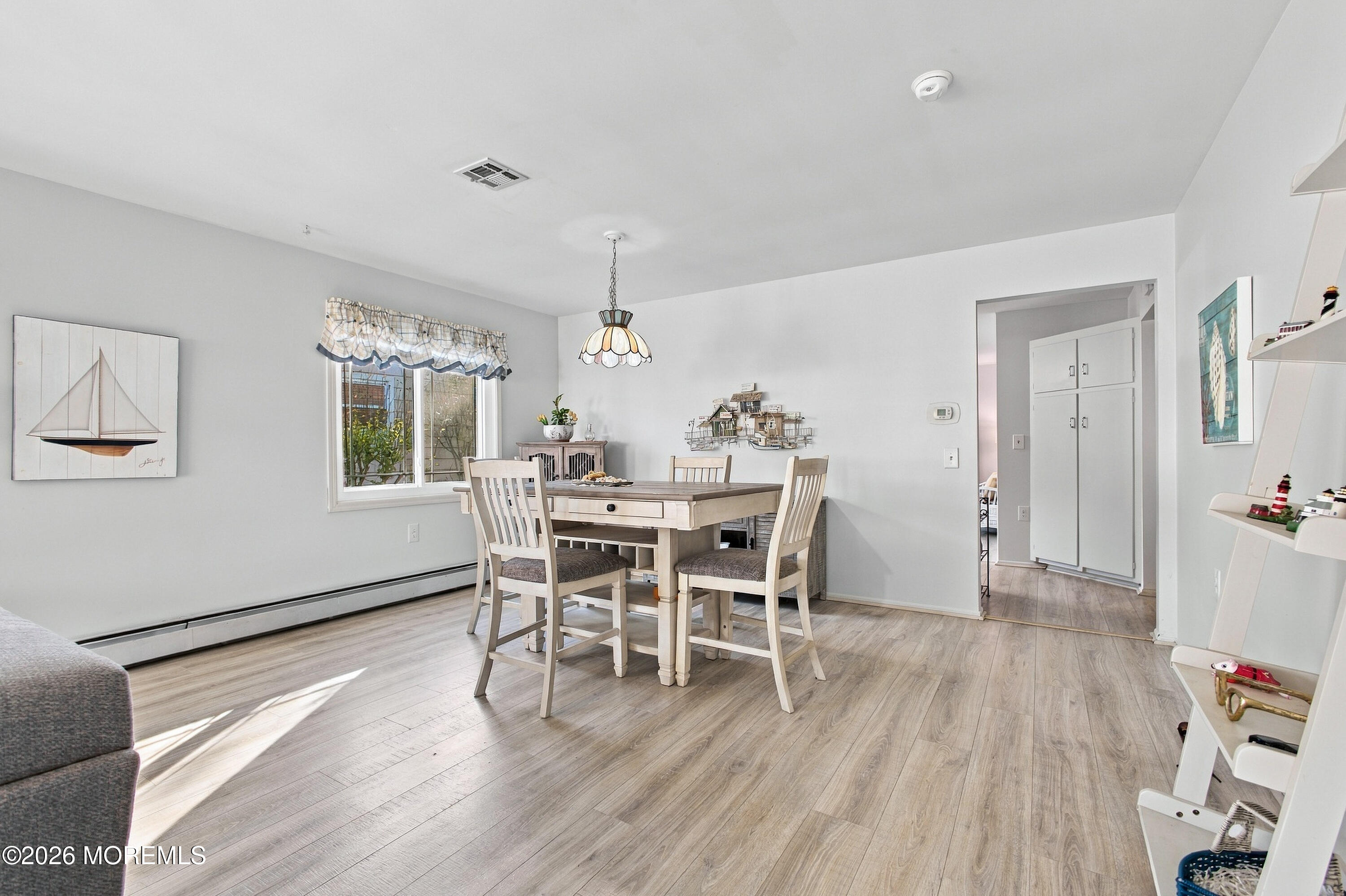 75 Chesterfield Lane Toms River NJ 08757