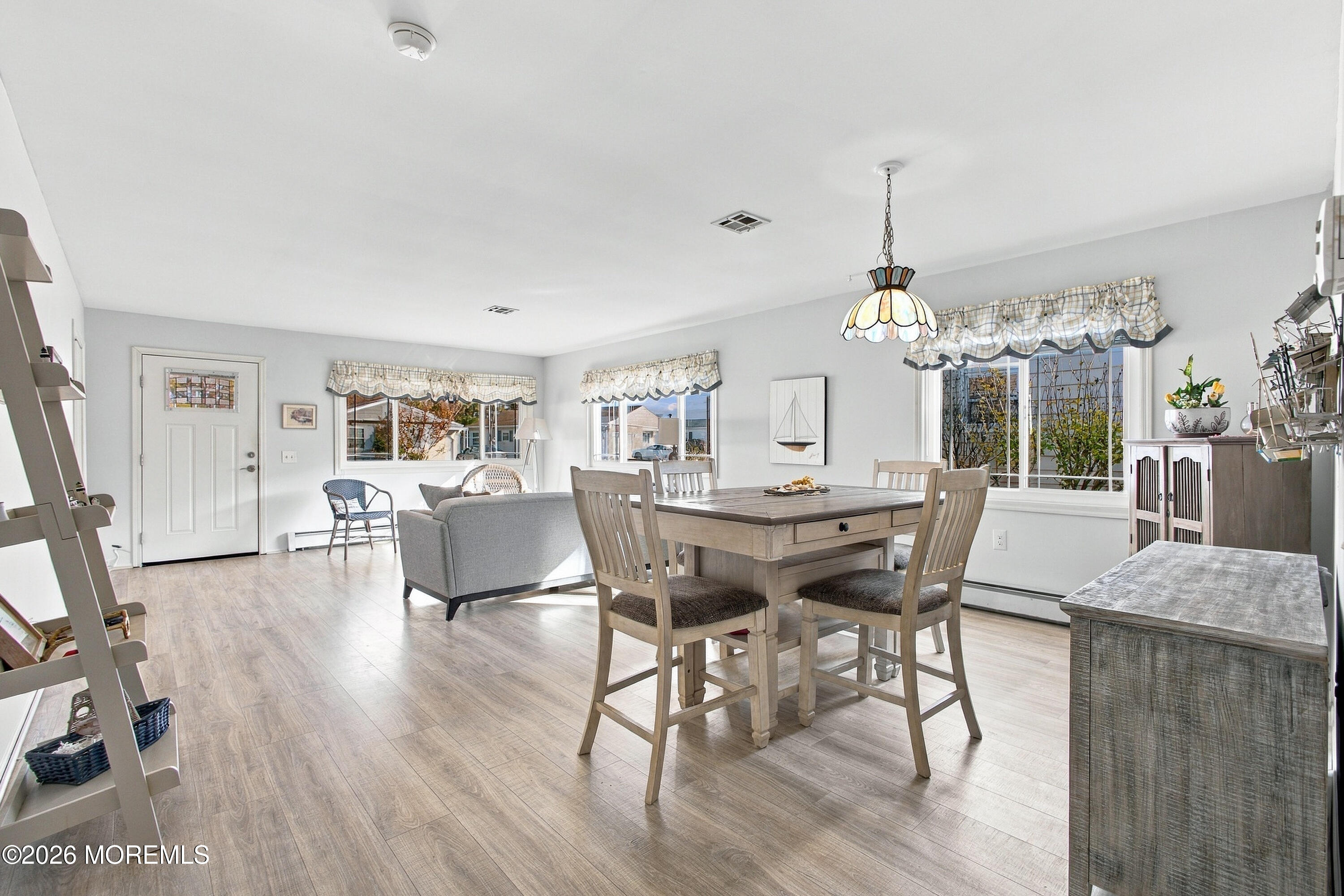 75 Chesterfield Lane Toms River NJ 08757