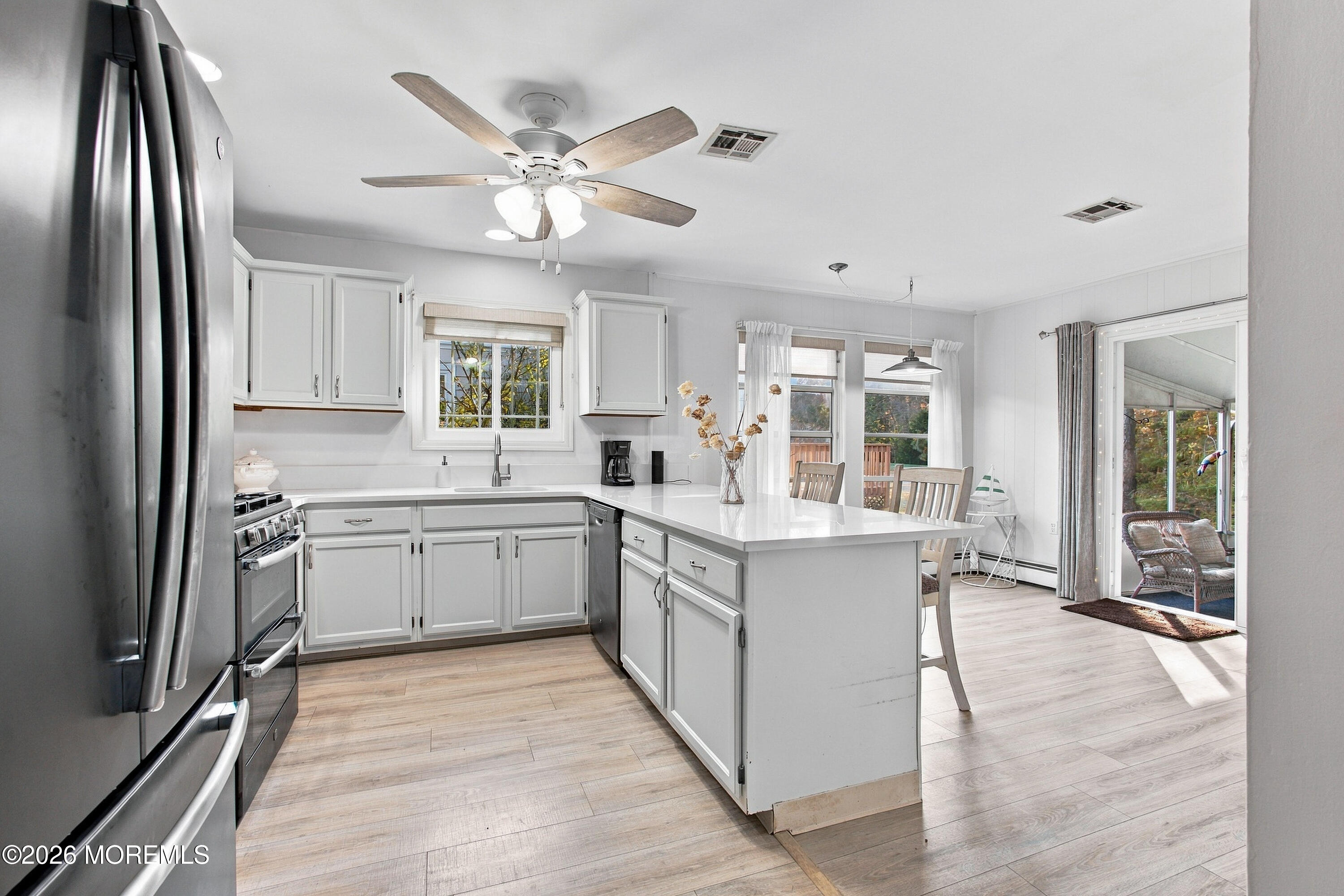 75 Chesterfield Lane Toms River NJ 08757