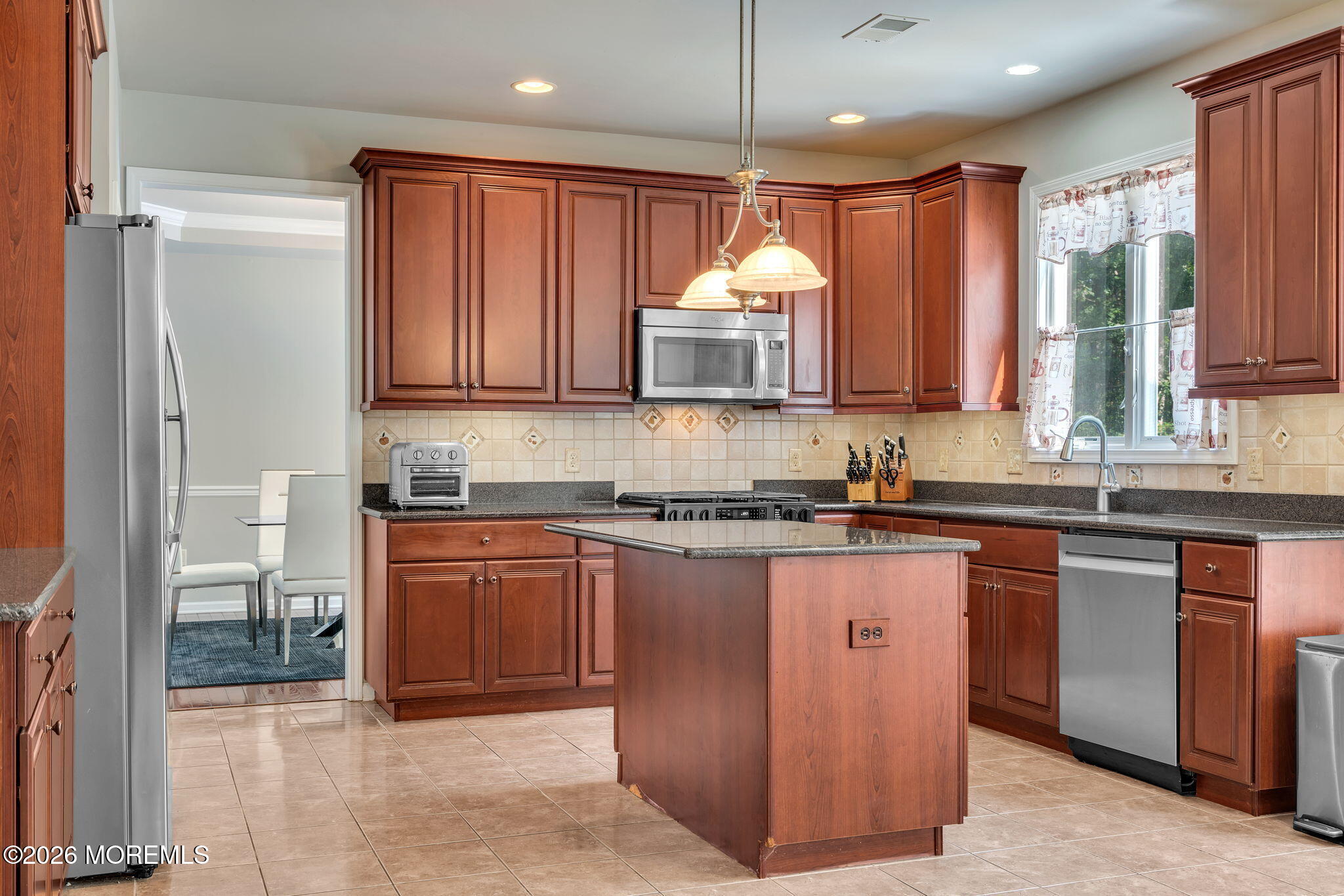 12 Vicari Way Little Egg Harbor NJ 08087