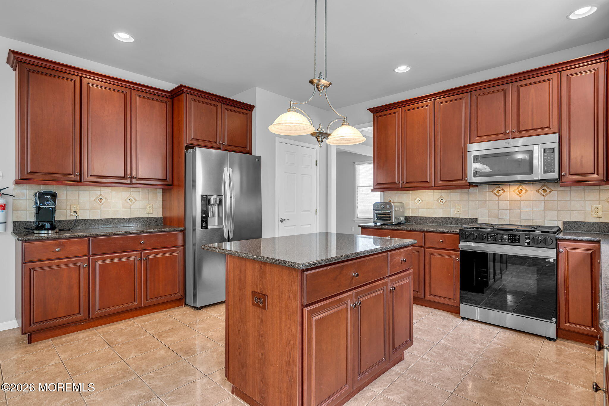 12 Vicari Way Little Egg Harbor NJ 08087