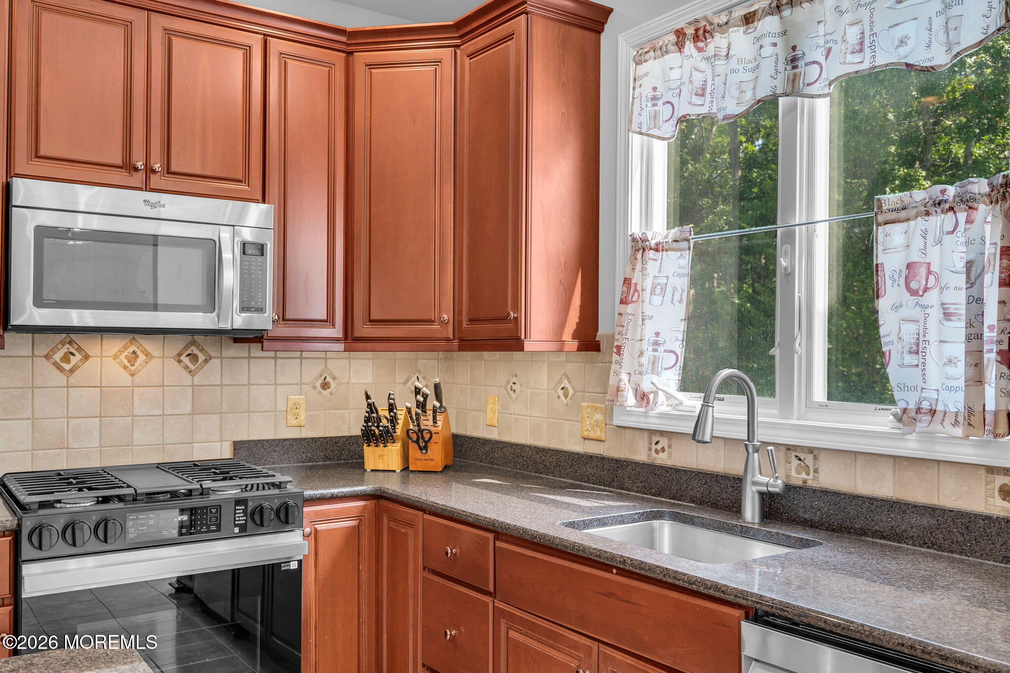 12 Vicari Way Little Egg Harbor NJ 08087