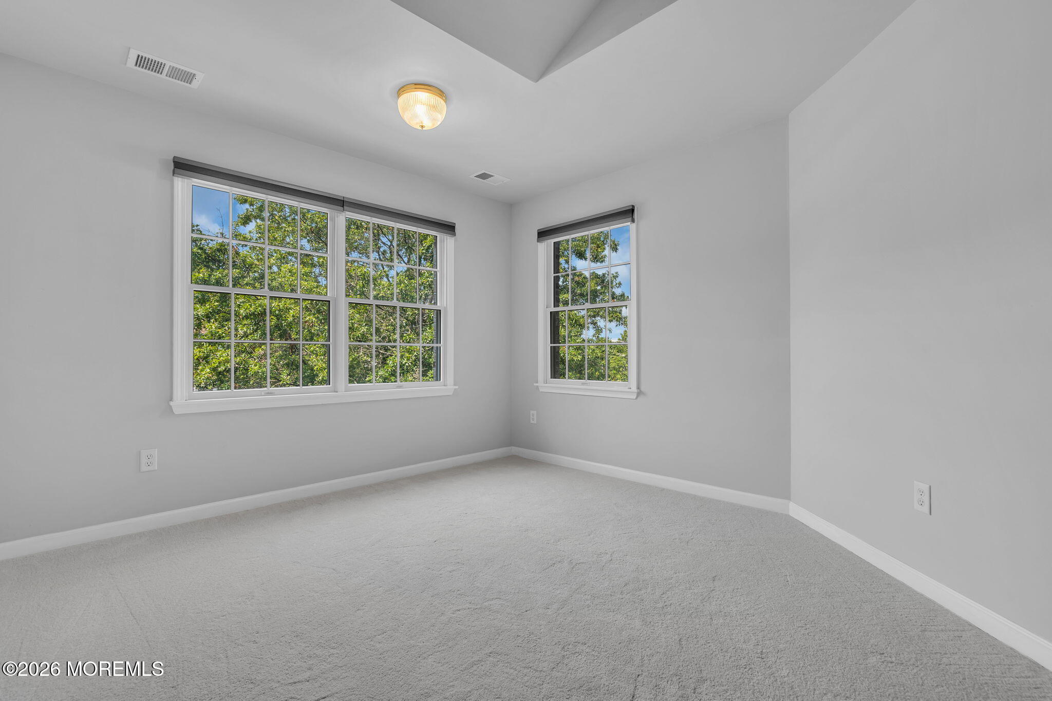 12 Vicari Way Little Egg Harbor NJ 08087