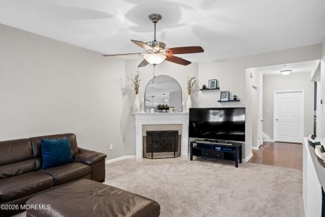 144 Bordentown Crosswicks Road Chesterfield NJ 08515
