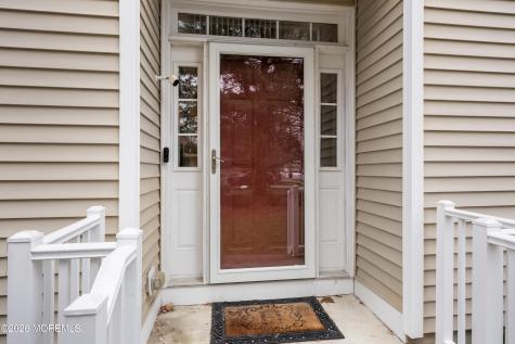 144 Bordentown Crosswicks Road Chesterfield NJ 08515