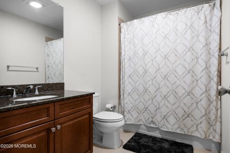 144 Bordentown Crosswicks Road Chesterfield NJ 08515