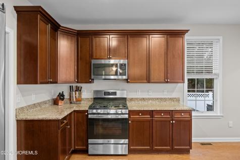 144 Bordentown Crosswicks Road Chesterfield NJ 08515