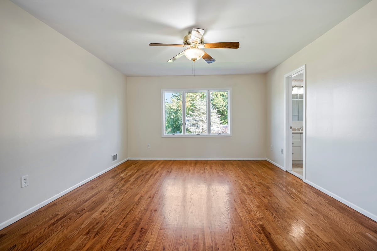 31 Edward Street East Brunswick NJ 08816