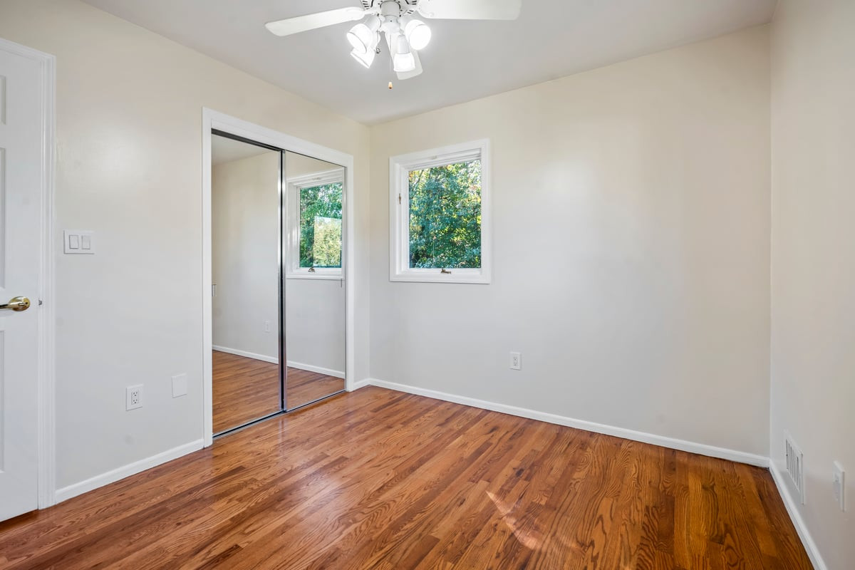 31 Edward Street East Brunswick NJ 08816