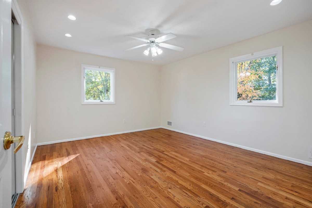31 Edward Street East Brunswick NJ 08816