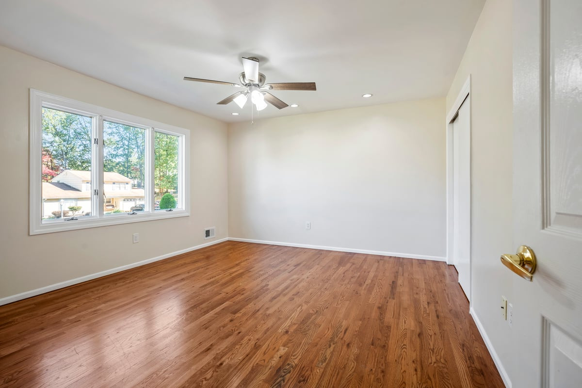 31 Edward Street East Brunswick NJ 08816