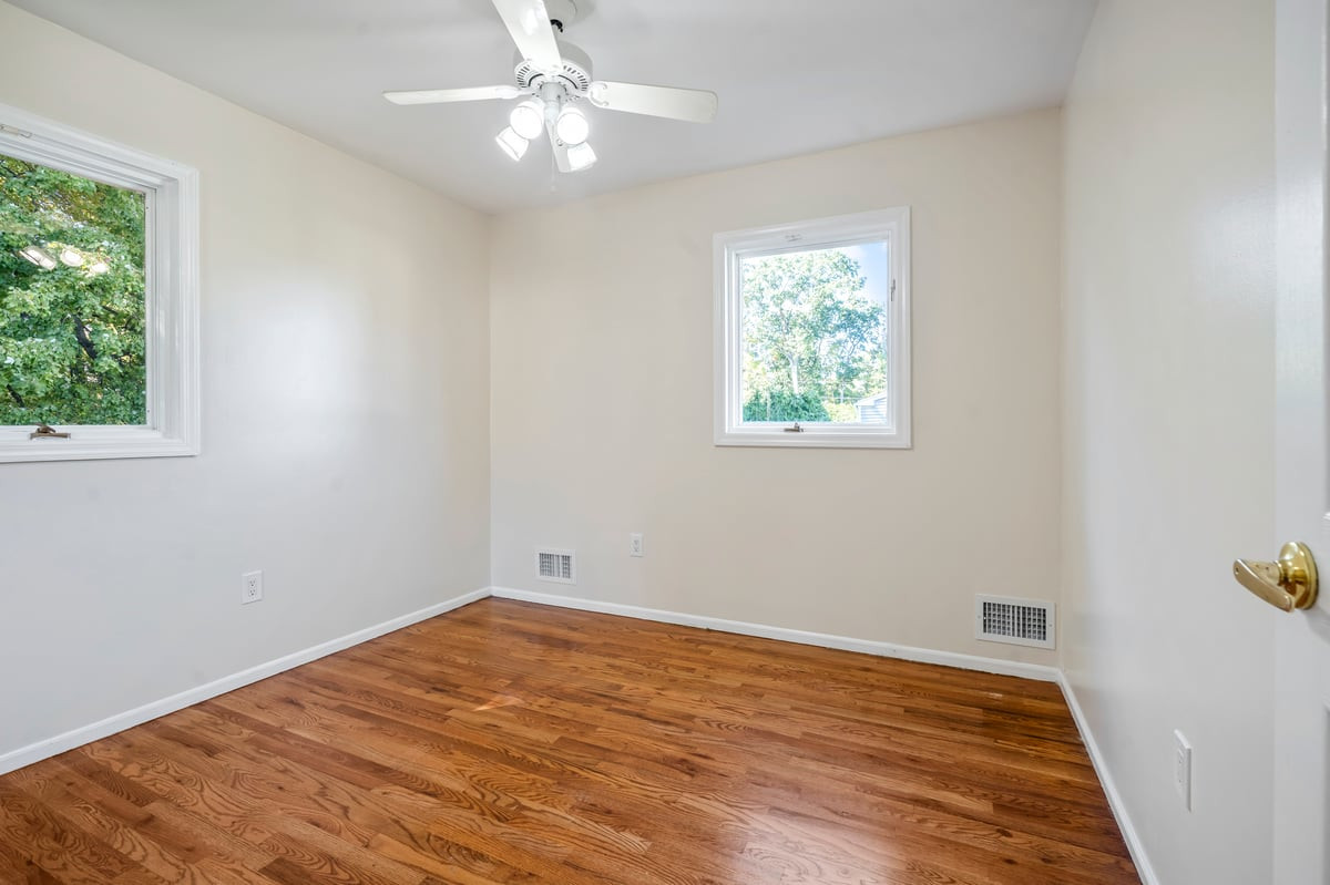 31 Edward Street East Brunswick NJ 08816