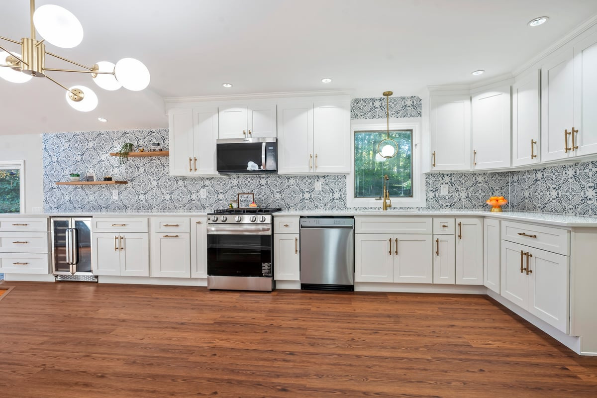 31 Edward Street East Brunswick NJ 08816