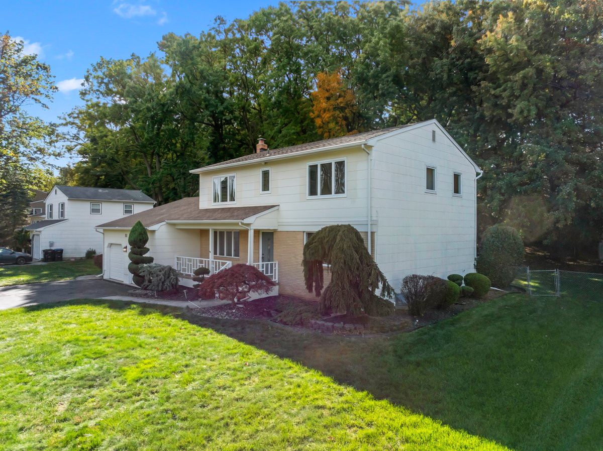31 Edward Street East Brunswick NJ 08816