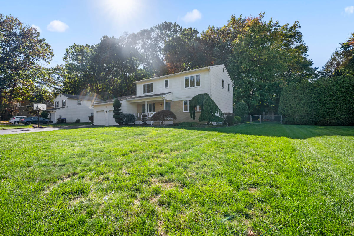 31 Edward Street East Brunswick NJ 08816