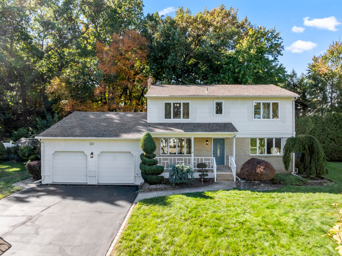 31 Edward Street East Brunswick NJ 08816
