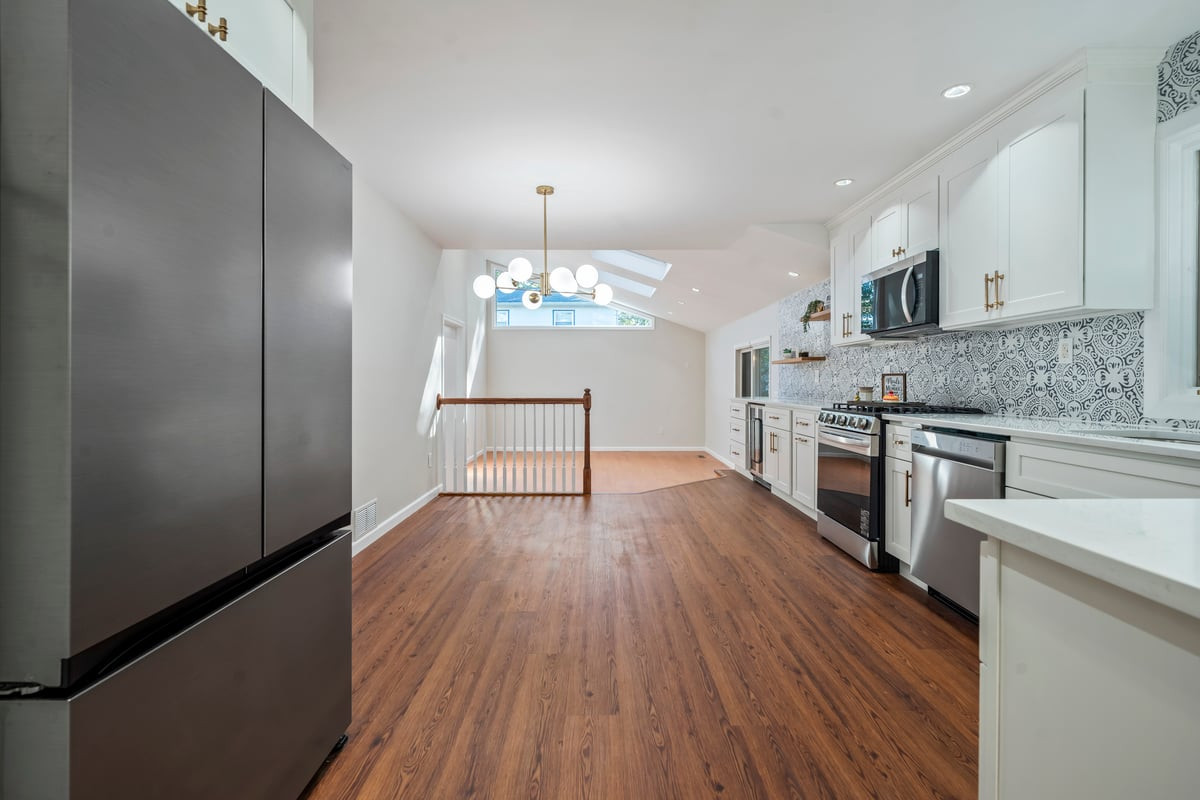 31 Edward Street East Brunswick NJ 08816