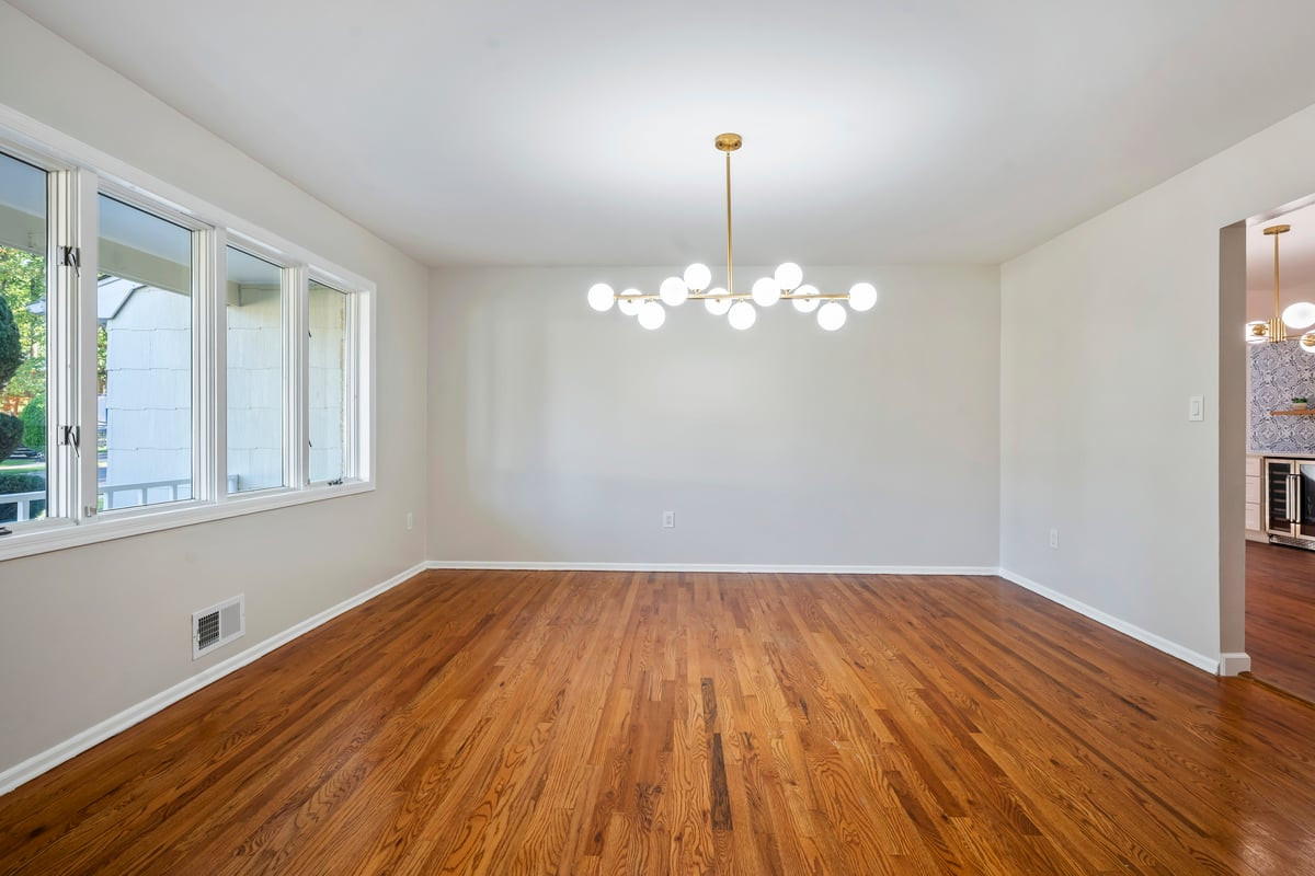 31 Edward Street East Brunswick NJ 08816