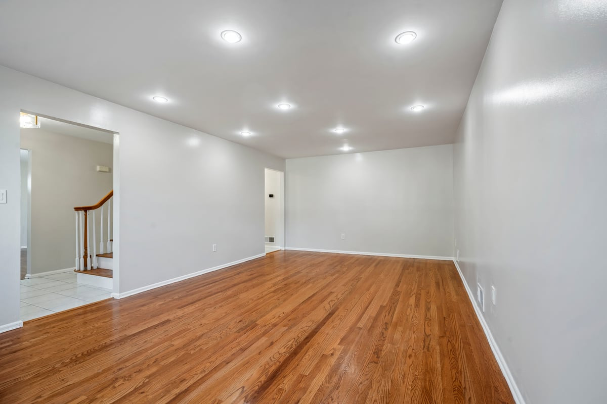 31 Edward Street East Brunswick NJ 08816